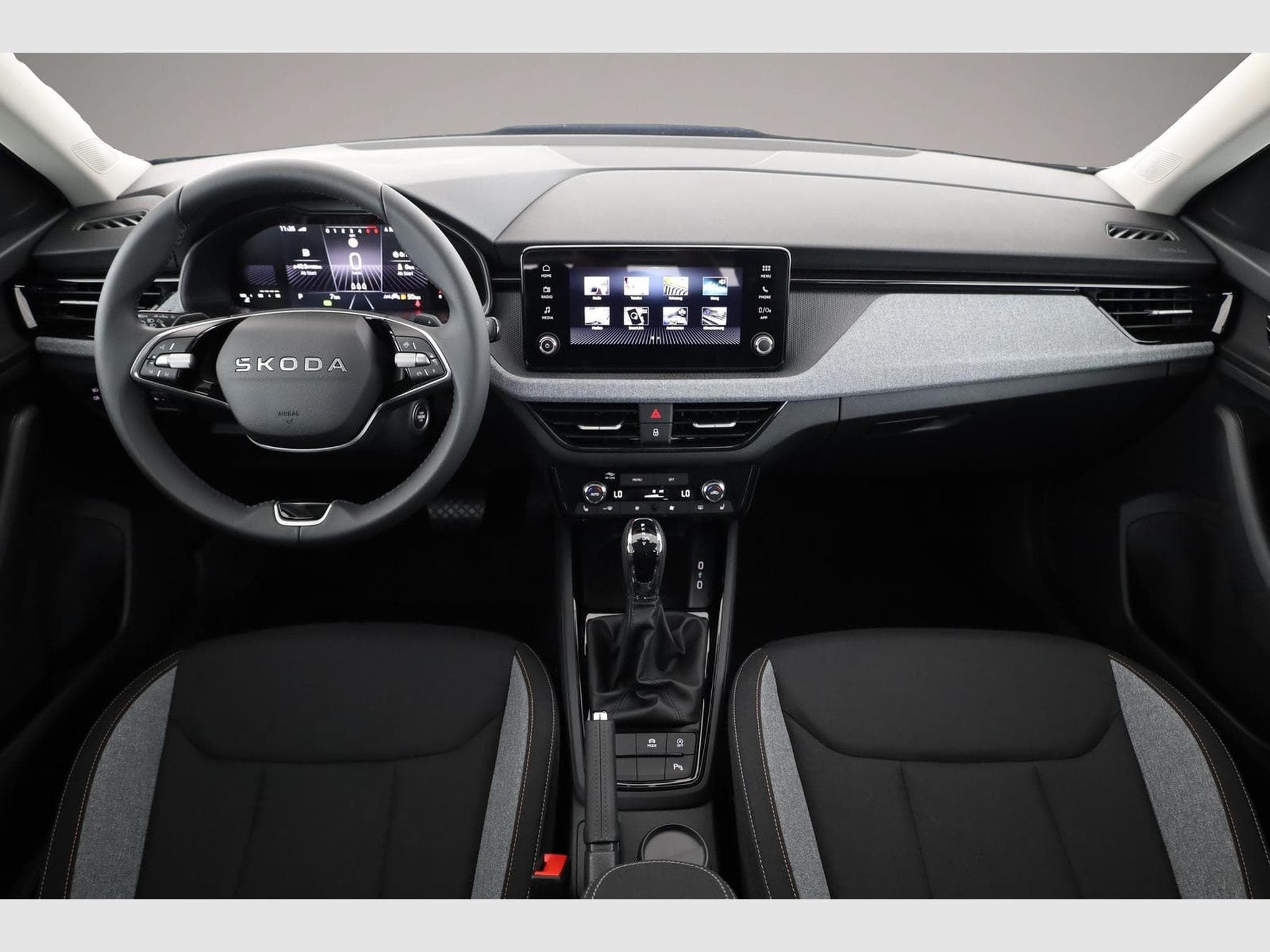 Skoda Kamiq (2026) - Foto 5