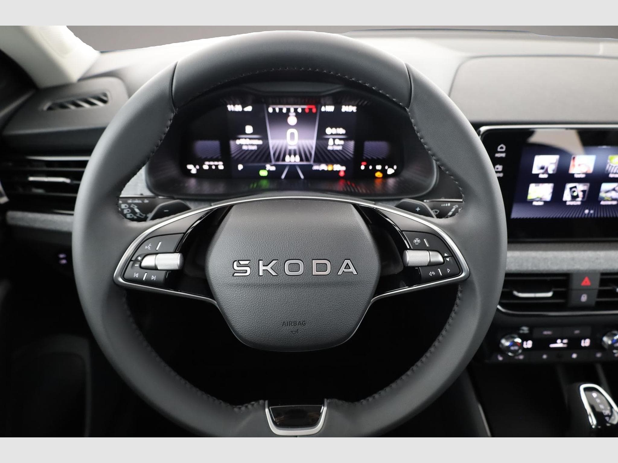 Skoda Kamiq (2026) - Foto 6
