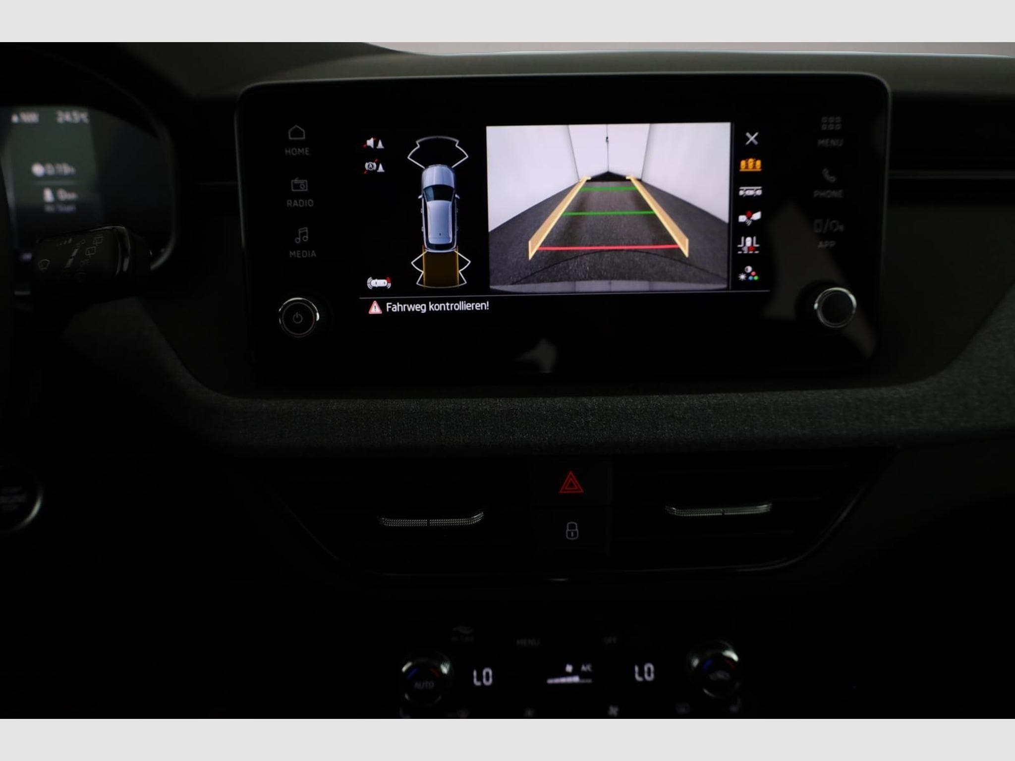 Skoda Kamiq (2026) - Foto 7