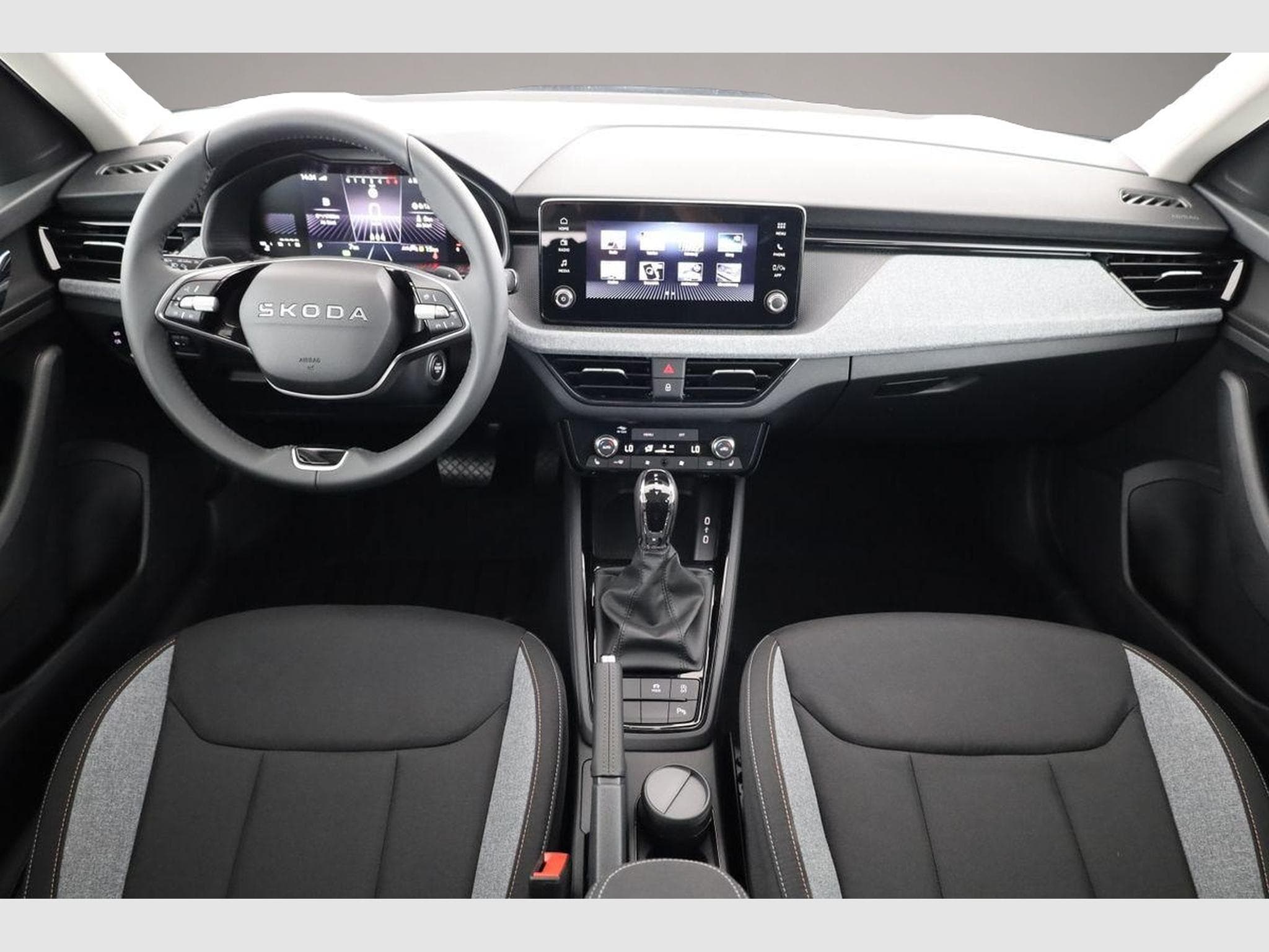 Skoda Kamiq (2026) - Foto 5