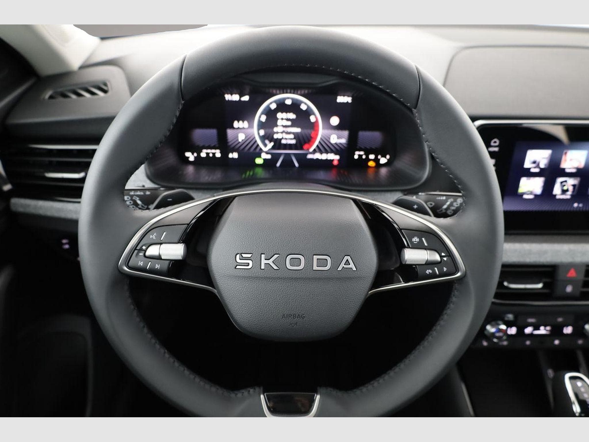 Skoda Kamiq (2026) - Foto 6