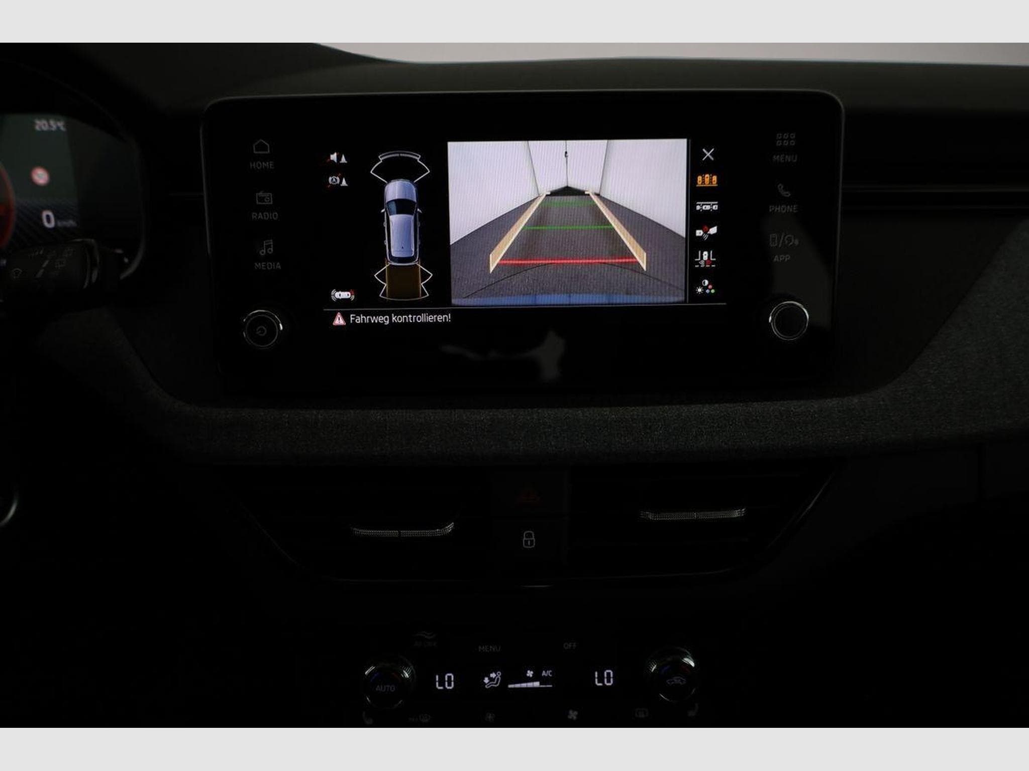 Skoda Kamiq (2026) - Foto 7
