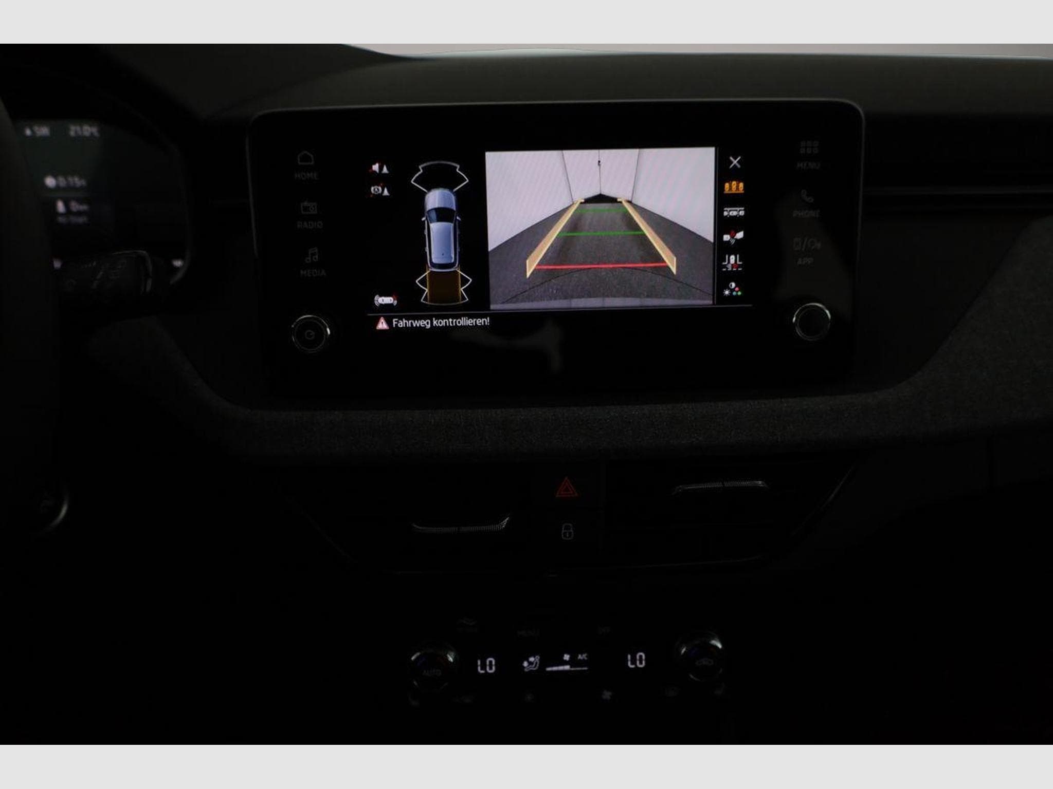Skoda Kamiq (2026) - Foto 7