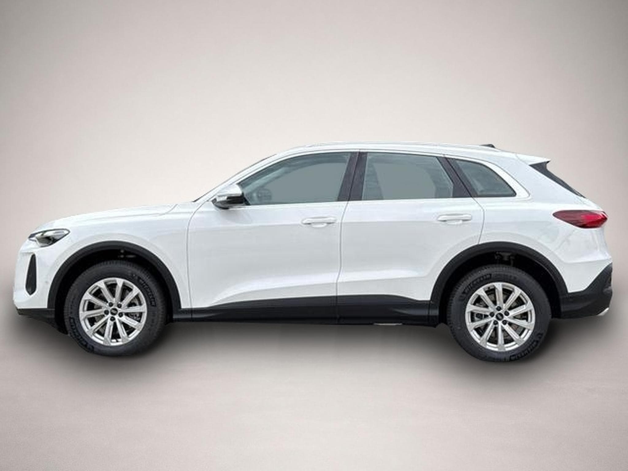 Audi Q5 (2026) - Photo 2