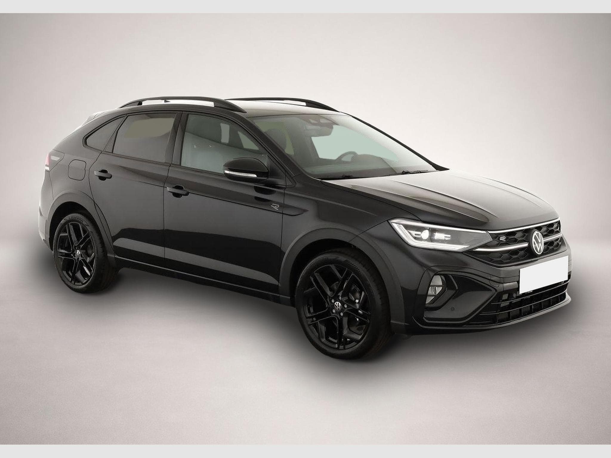 VW Taigo (2026) - Foto 2