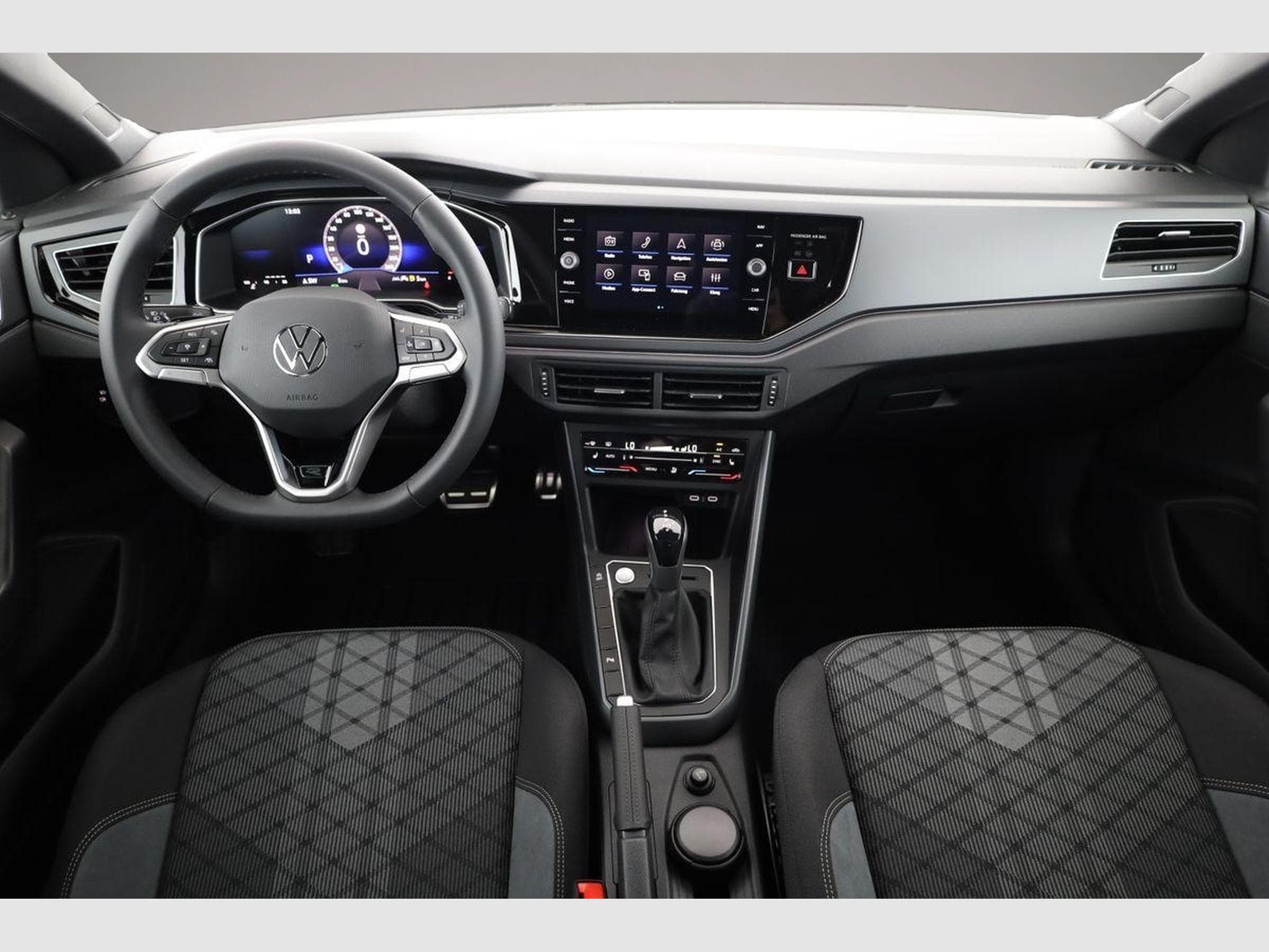 VW Taigo (2026) - Foto 5