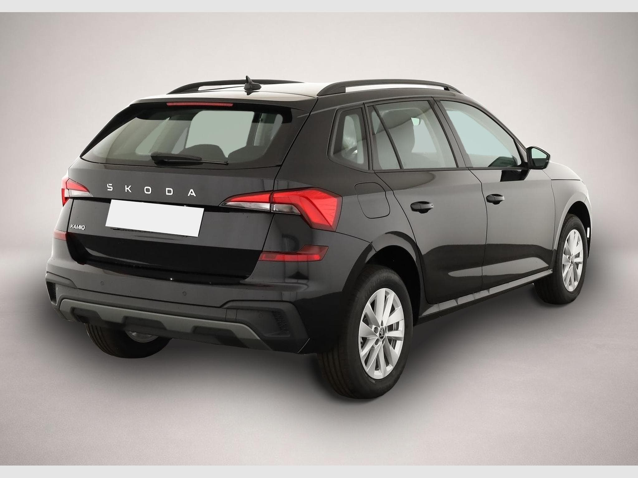 Skoda Kamiq (2026) - Foto 2