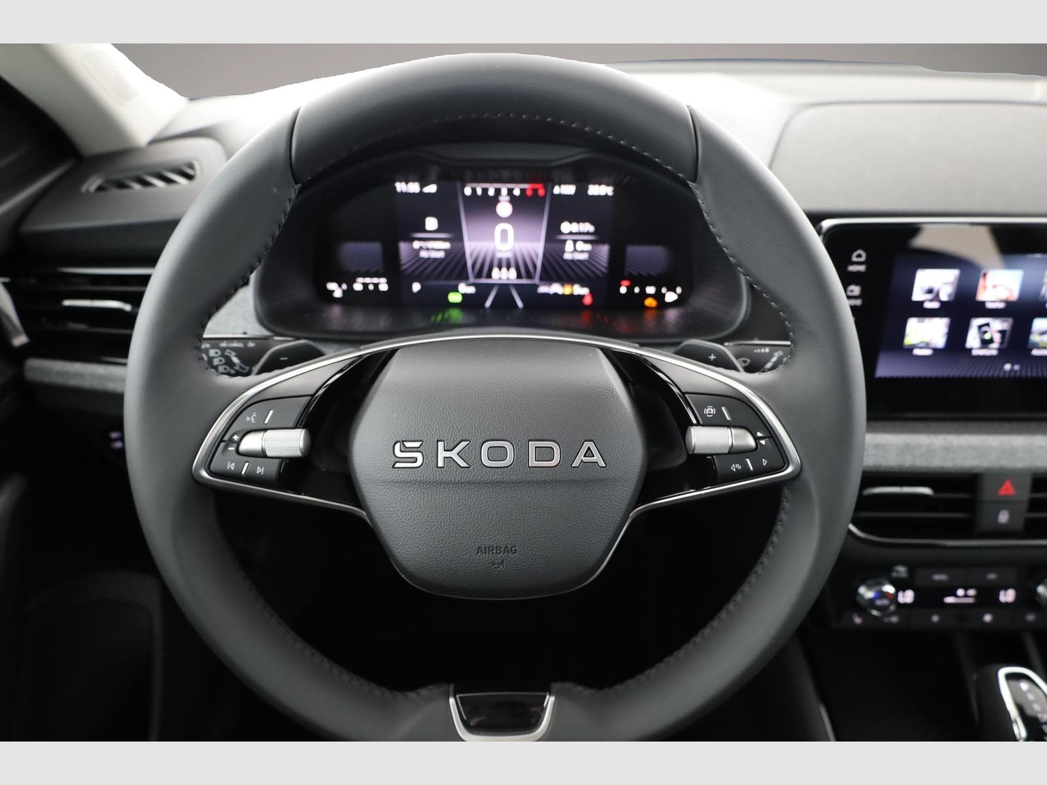 Skoda Kamiq (2026) - Foto 6