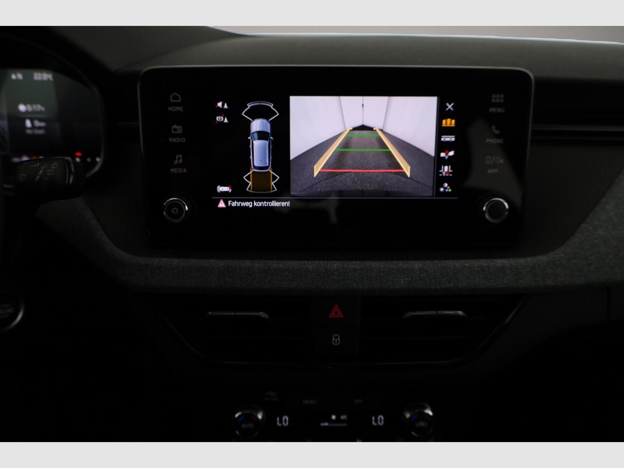 Skoda Kamiq (2026) - Foto 7