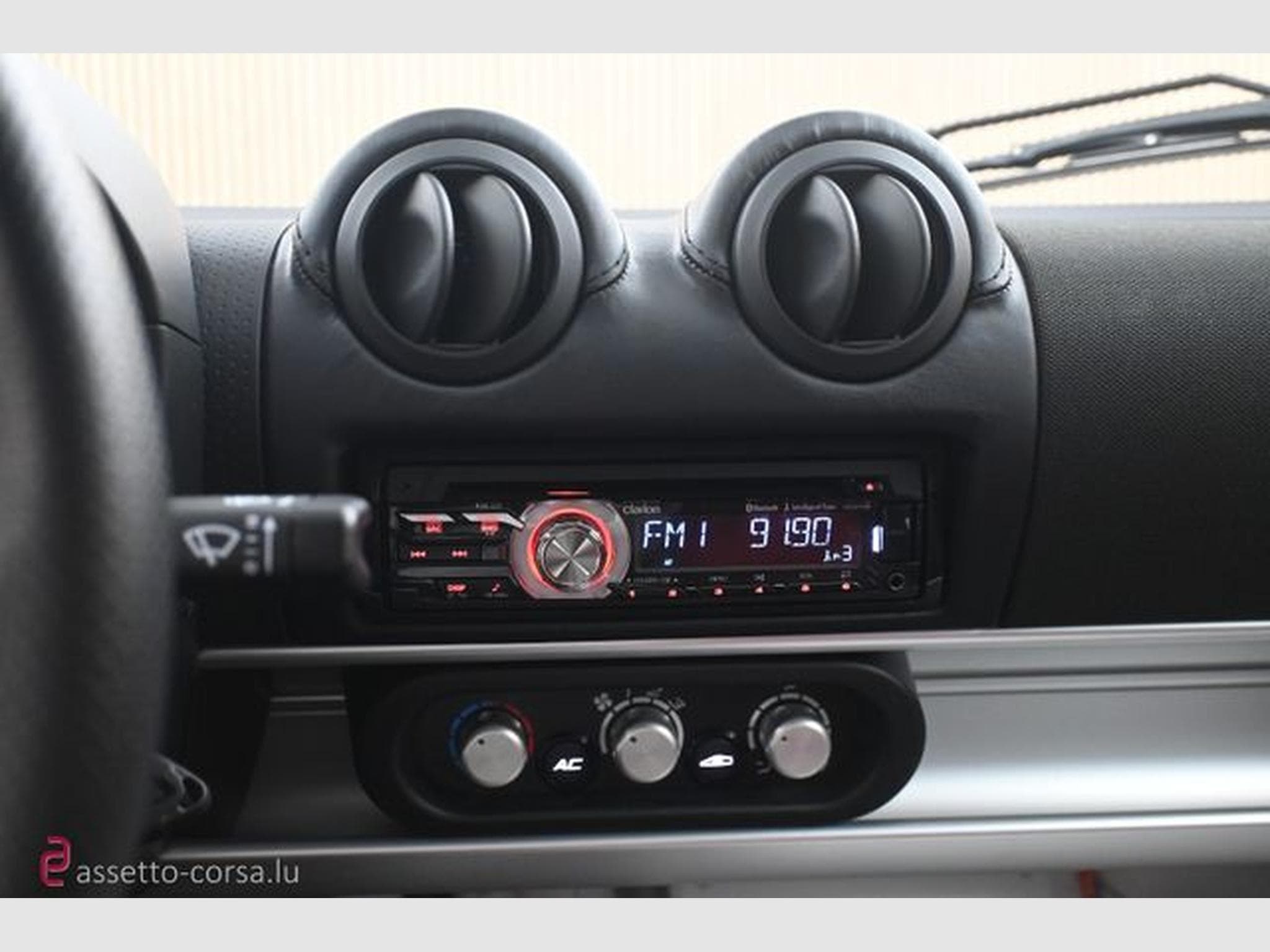 Lotus Exige Exige CUP 360*No. 31/50*1. Hand*3250km*Collector (2016) - Photo 14