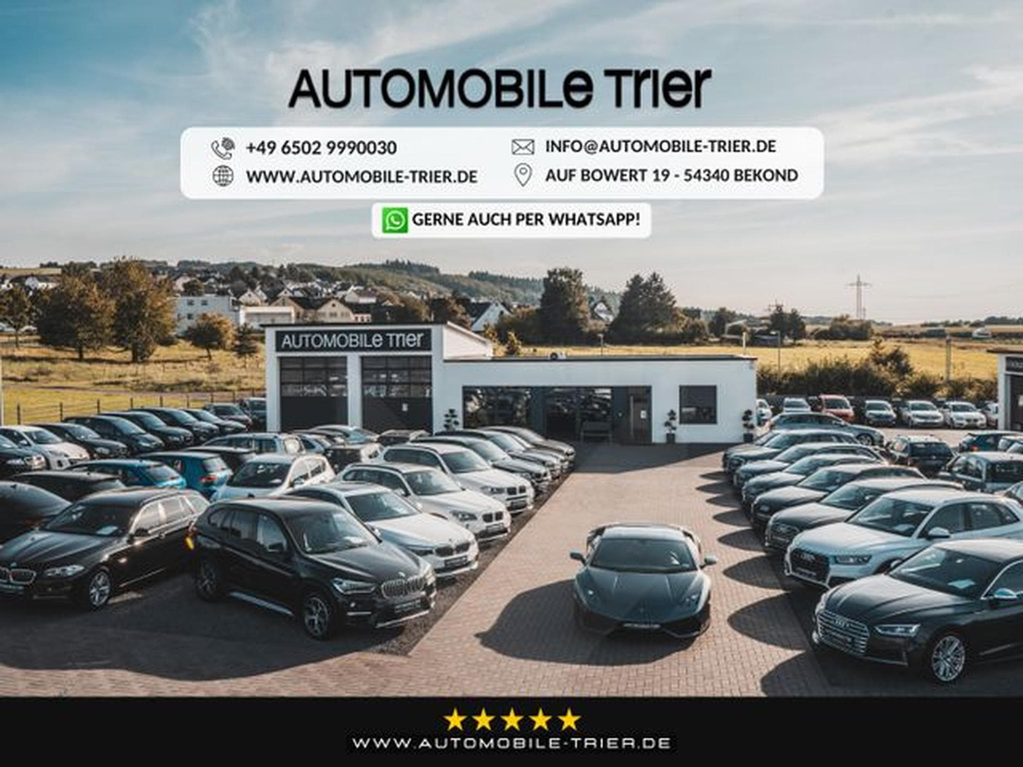 VW Polo Polo VI United /NAVI/LED/CAM/SHZ/GARANTIE/ (2020) - Photo 19