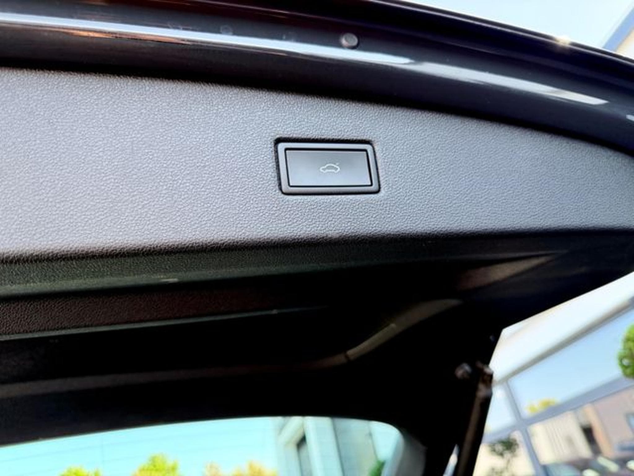 Seat Tarraco Tarraco 1.5 TSI DSG /NAVI/LED/AHK/CAM/GARANTIE/ (2021) - Photo 20