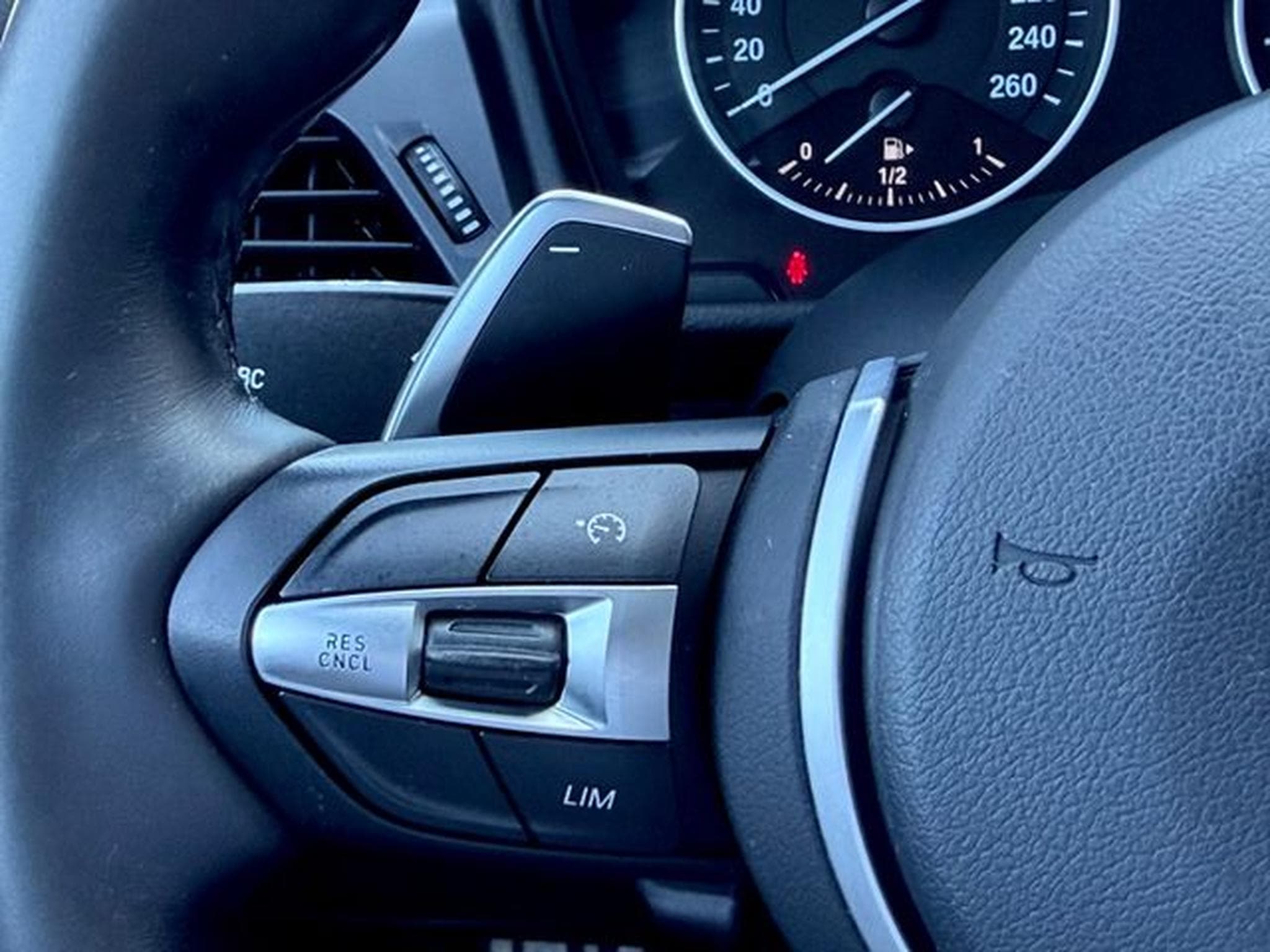 BMW 220 220i Gran Tourer M Sport Paket // 7.SITZER // (2018) - Photo 17