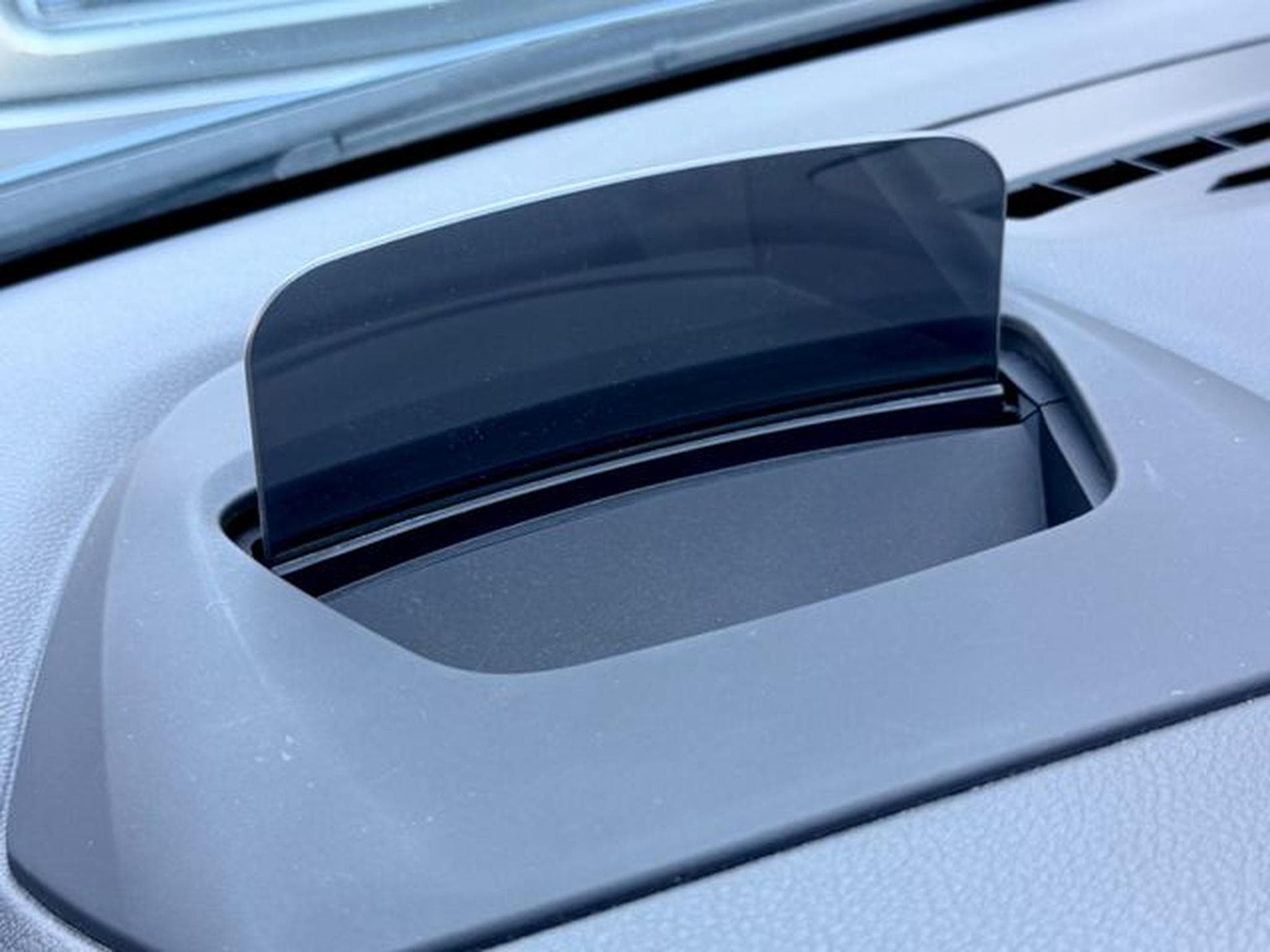 BMW 220 220i Gran Tourer M Sport Paket // 7.SITZER // (2018) - Photo 20