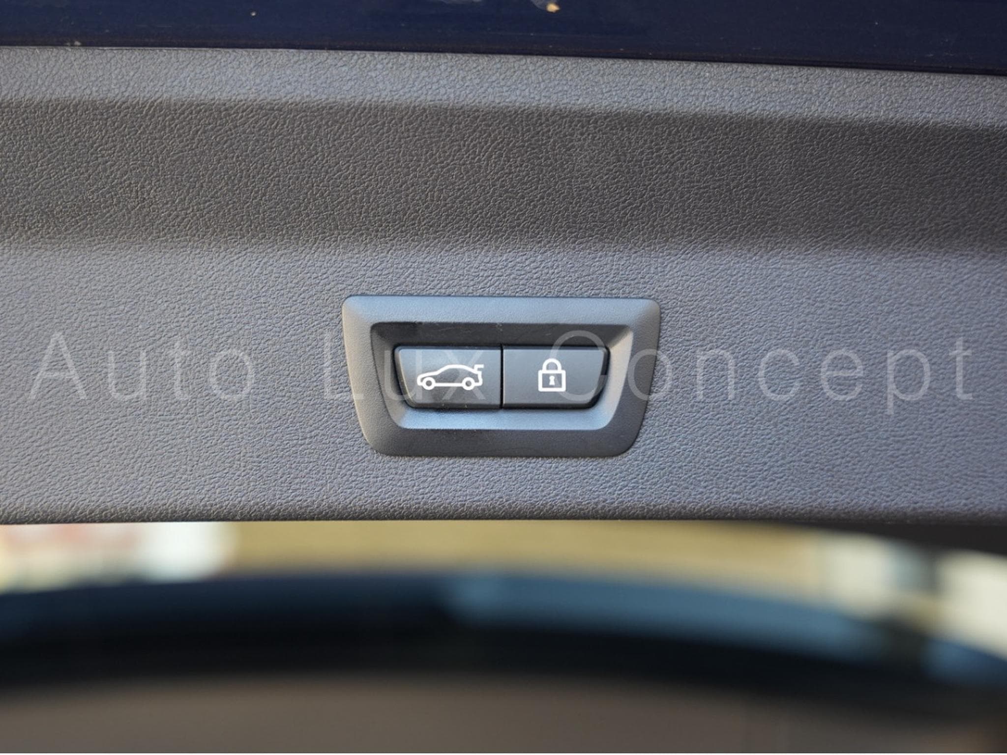 BMW X3 i xDrive (2019) - Photo 21