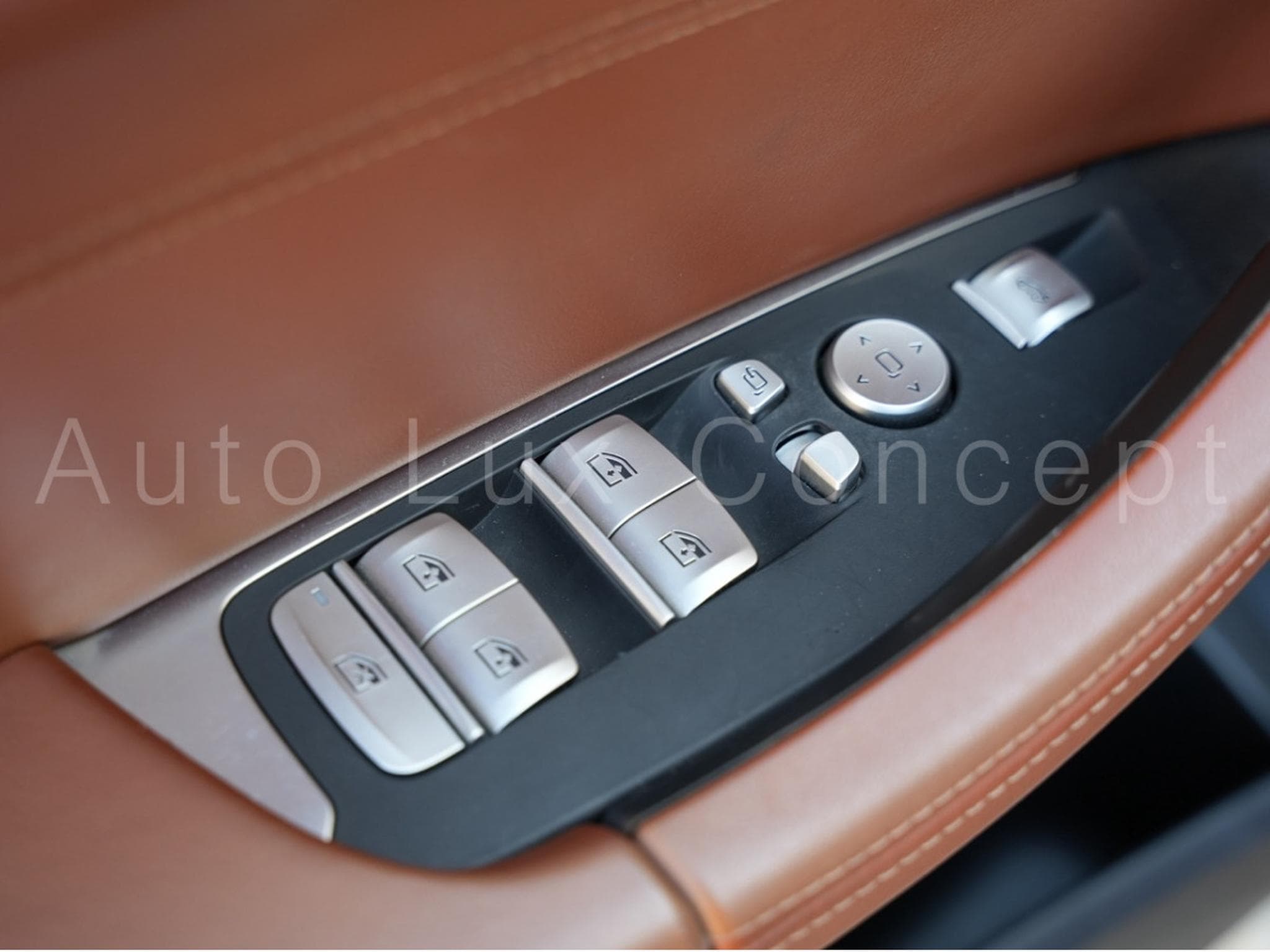 BMW X3 i xDrive (2019) - Photo 29