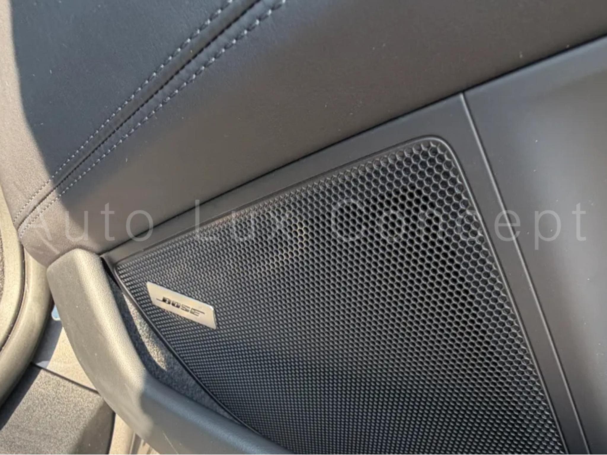 Porsche 911 911 GT3 Pack Touring (2021) - Photo 25
