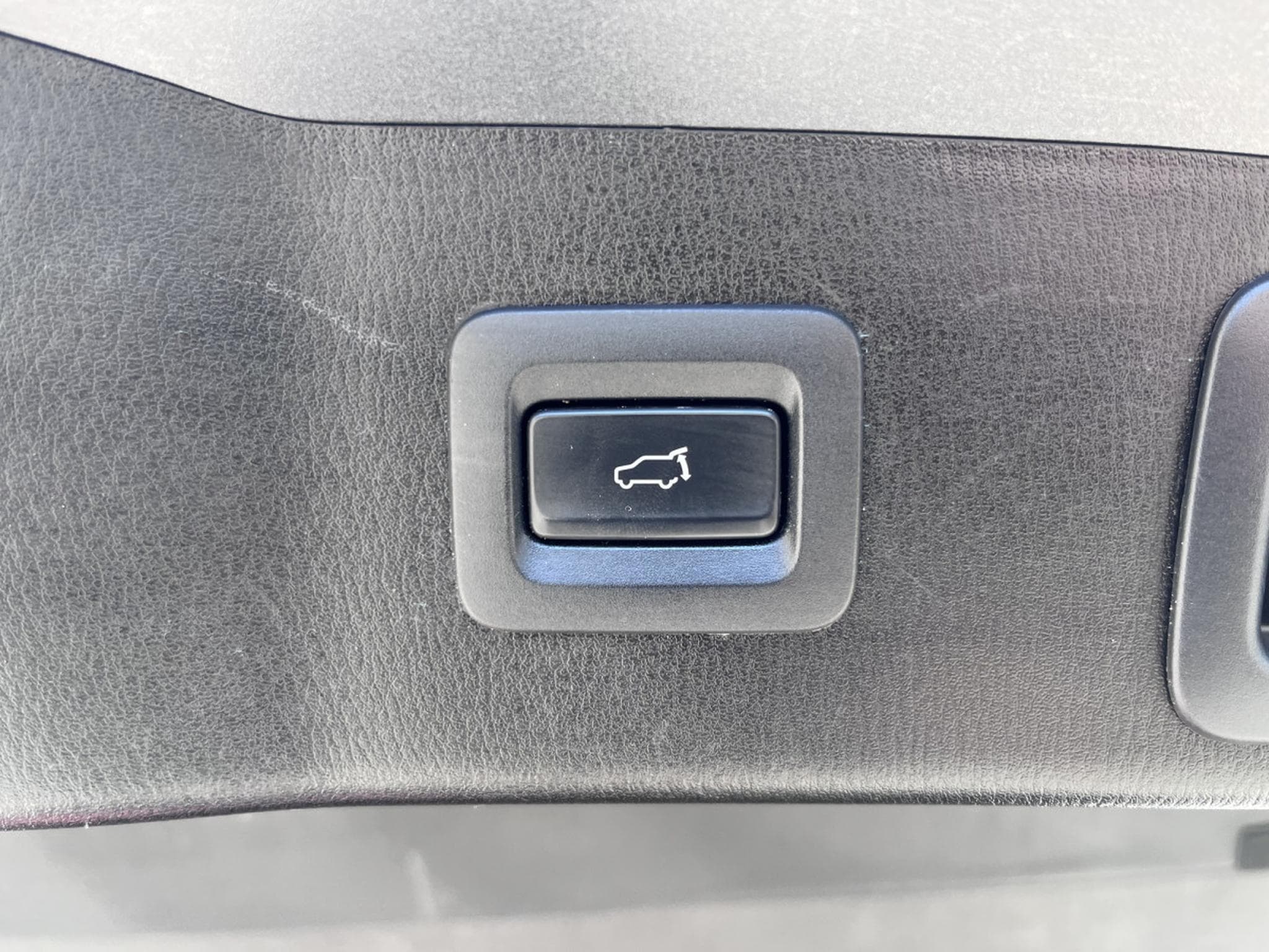 Mazda CX-5 CX-5 2.2 Skyactiv-D SkyCruise Voll AWD (2019) - Photo 22