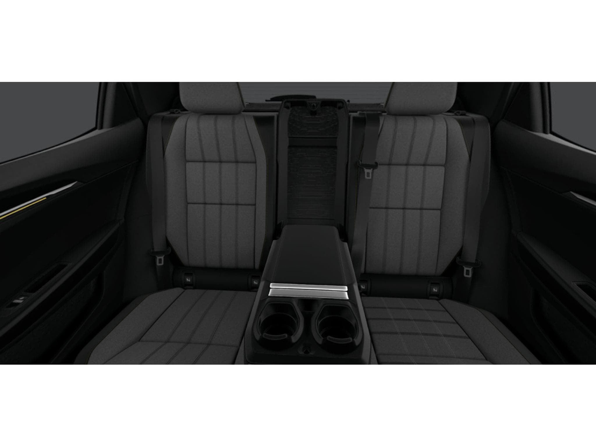 Renault Scenic TECHNO 220 LONG RANGE (2024) - Foto 5