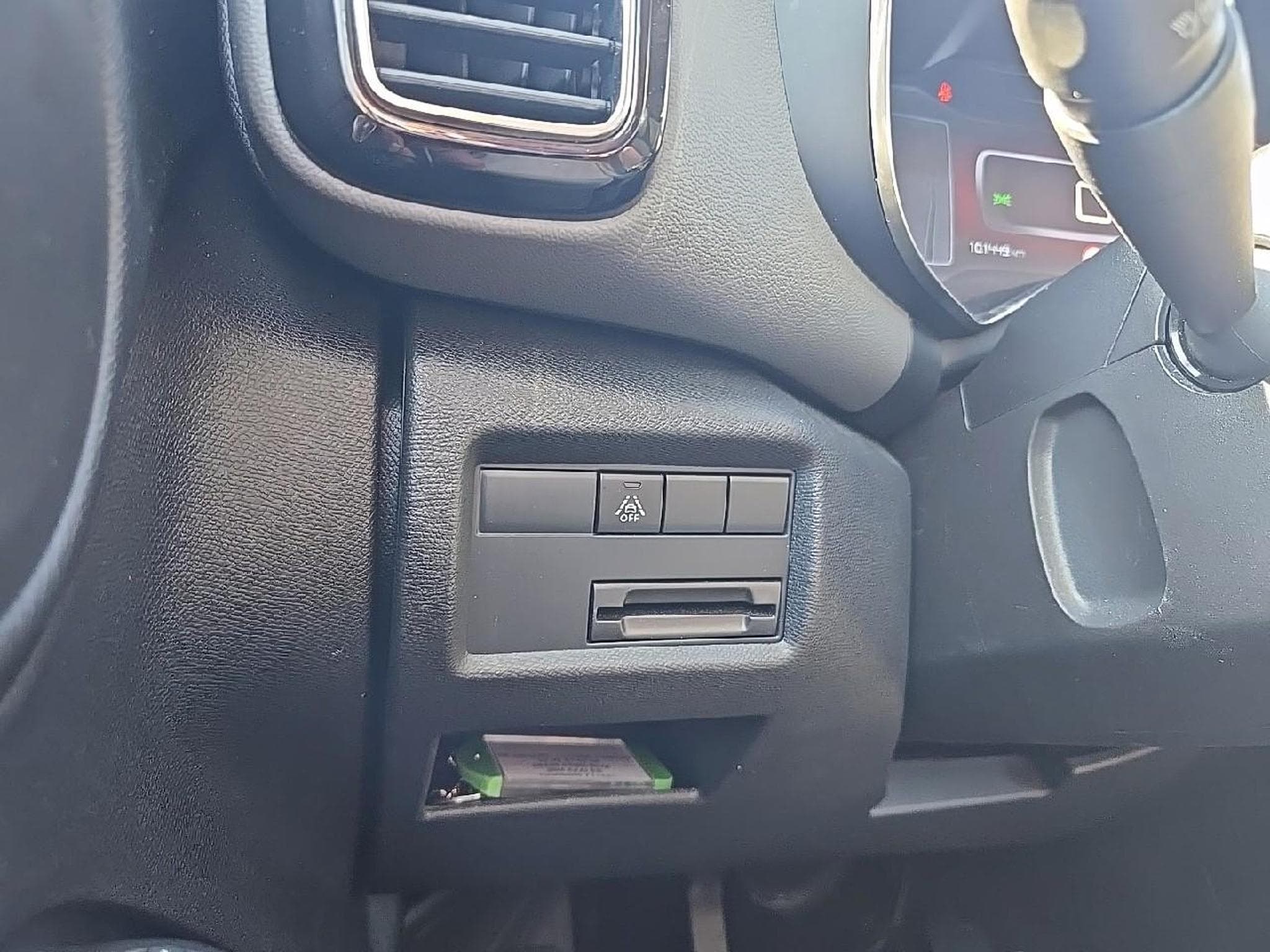 Citroen C5 AIRCROSS BLUEHDI 130 FEEL (2020) - Photo 20