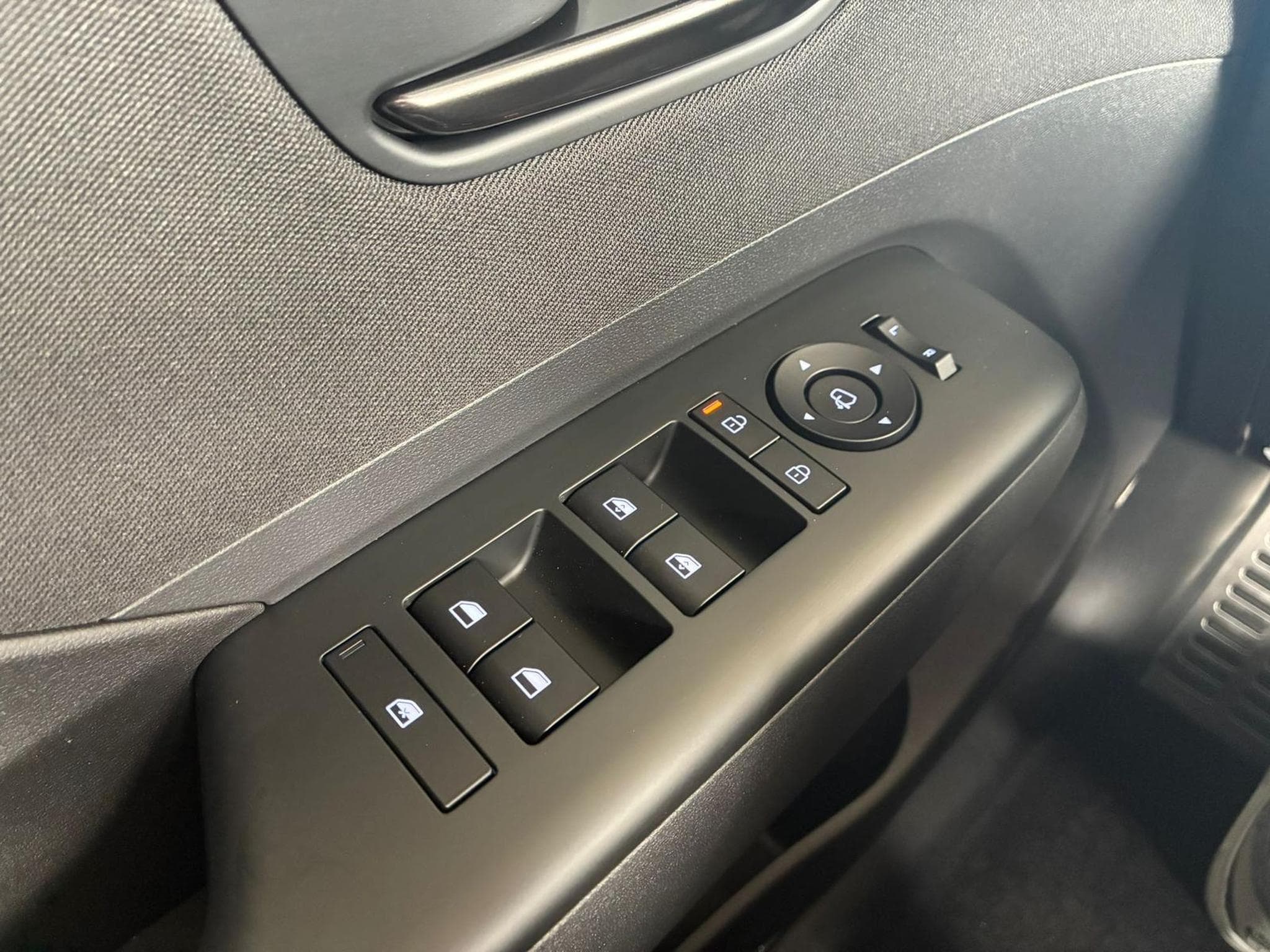 Hyundai Kona N-Line (2026) - Photo 19