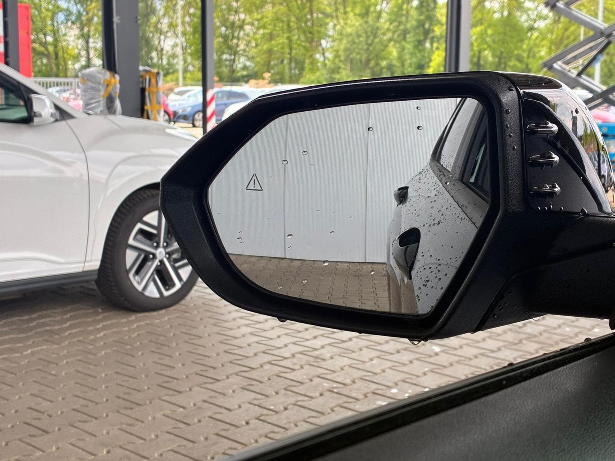 Hyundai Kona N-Line (2026) - Photo 18