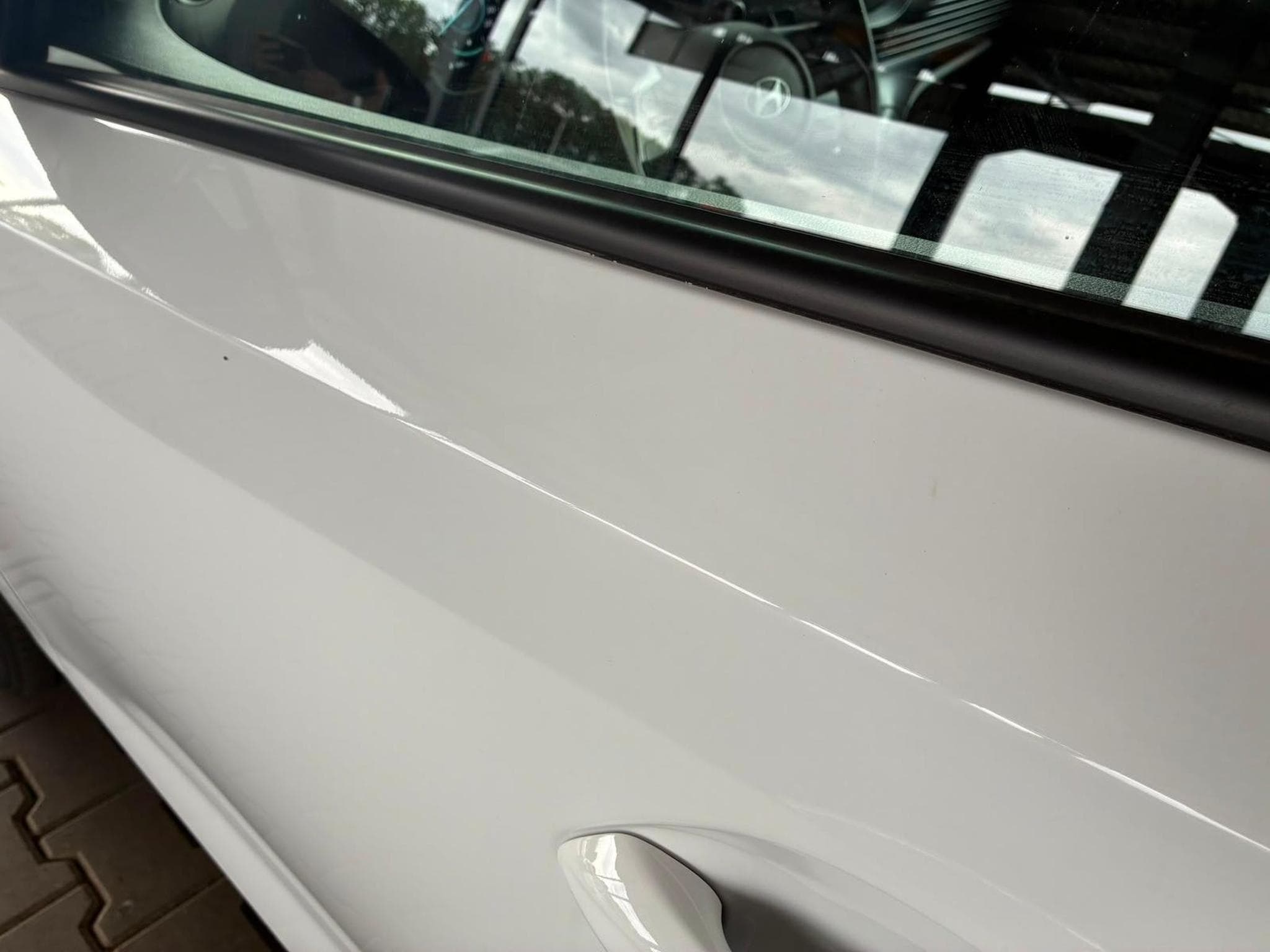 Hyundai i20 Comfort (2025) - Photo 14