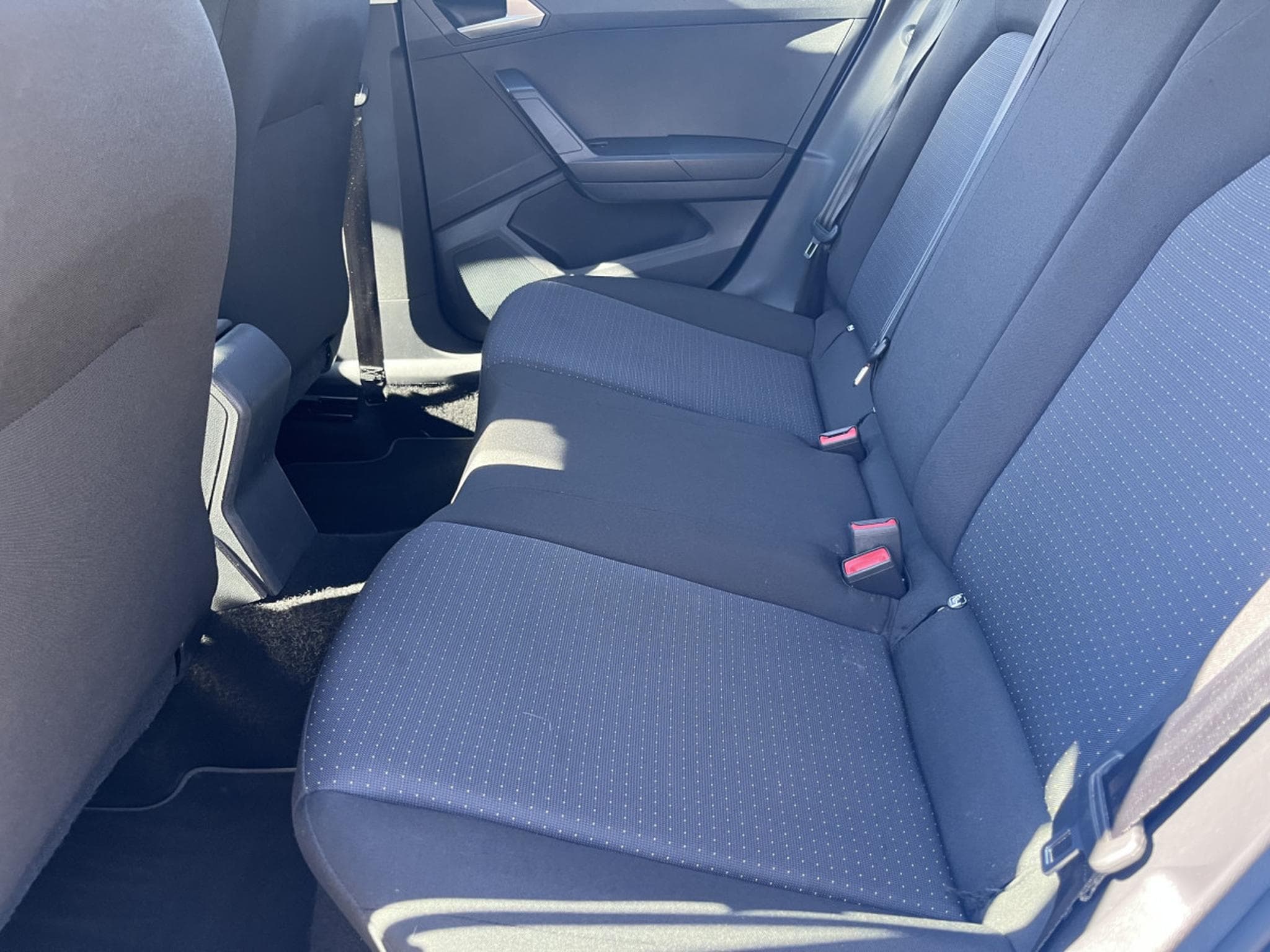 Seat Arona Arona 1.0 TSI Xperience DSG - Auto 110cv (2022) - Foto 12