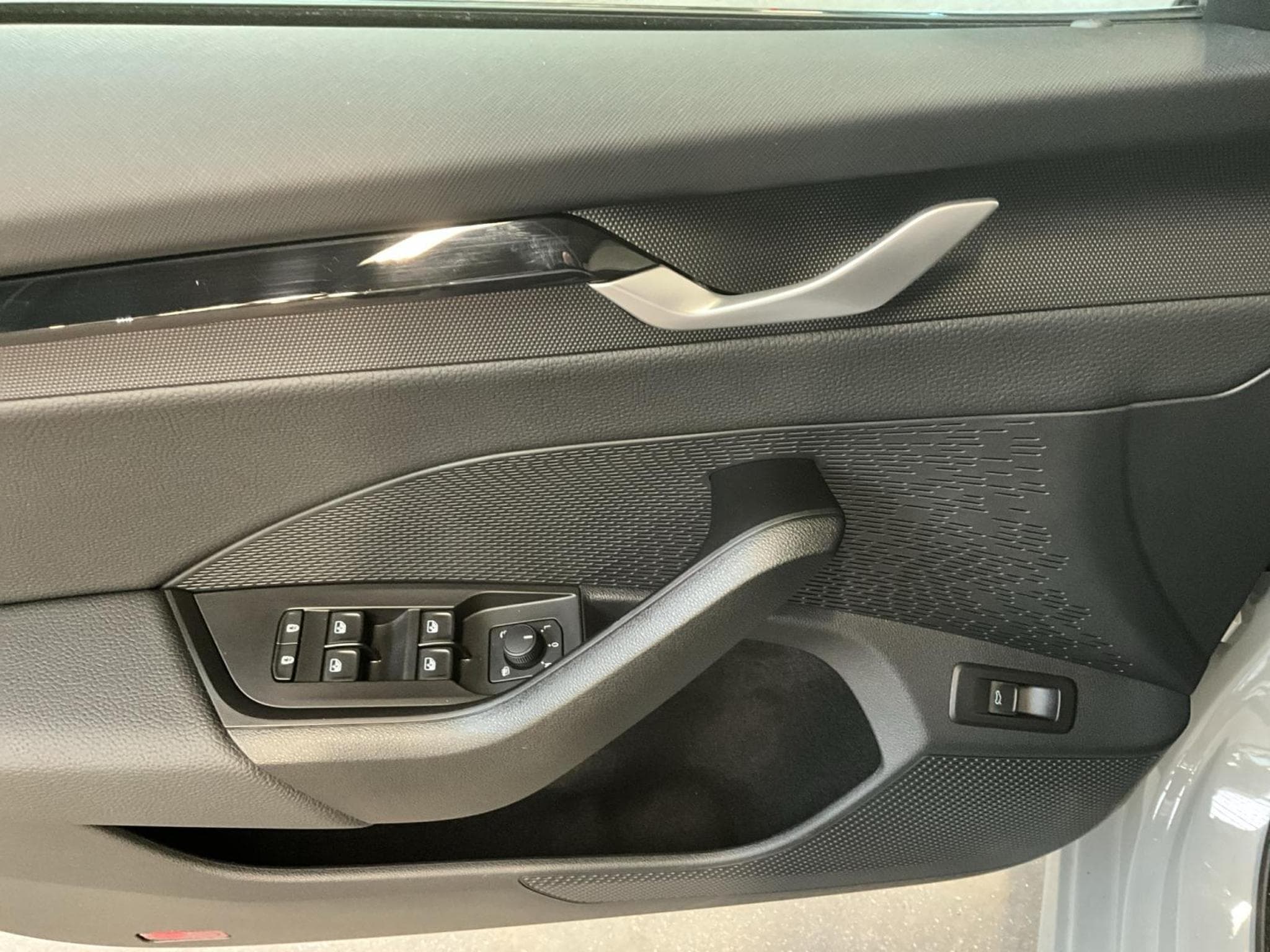 Skoda Octavia RS+DSG+Navi+LED+P.Simply-Clever (2025) - Foto 10