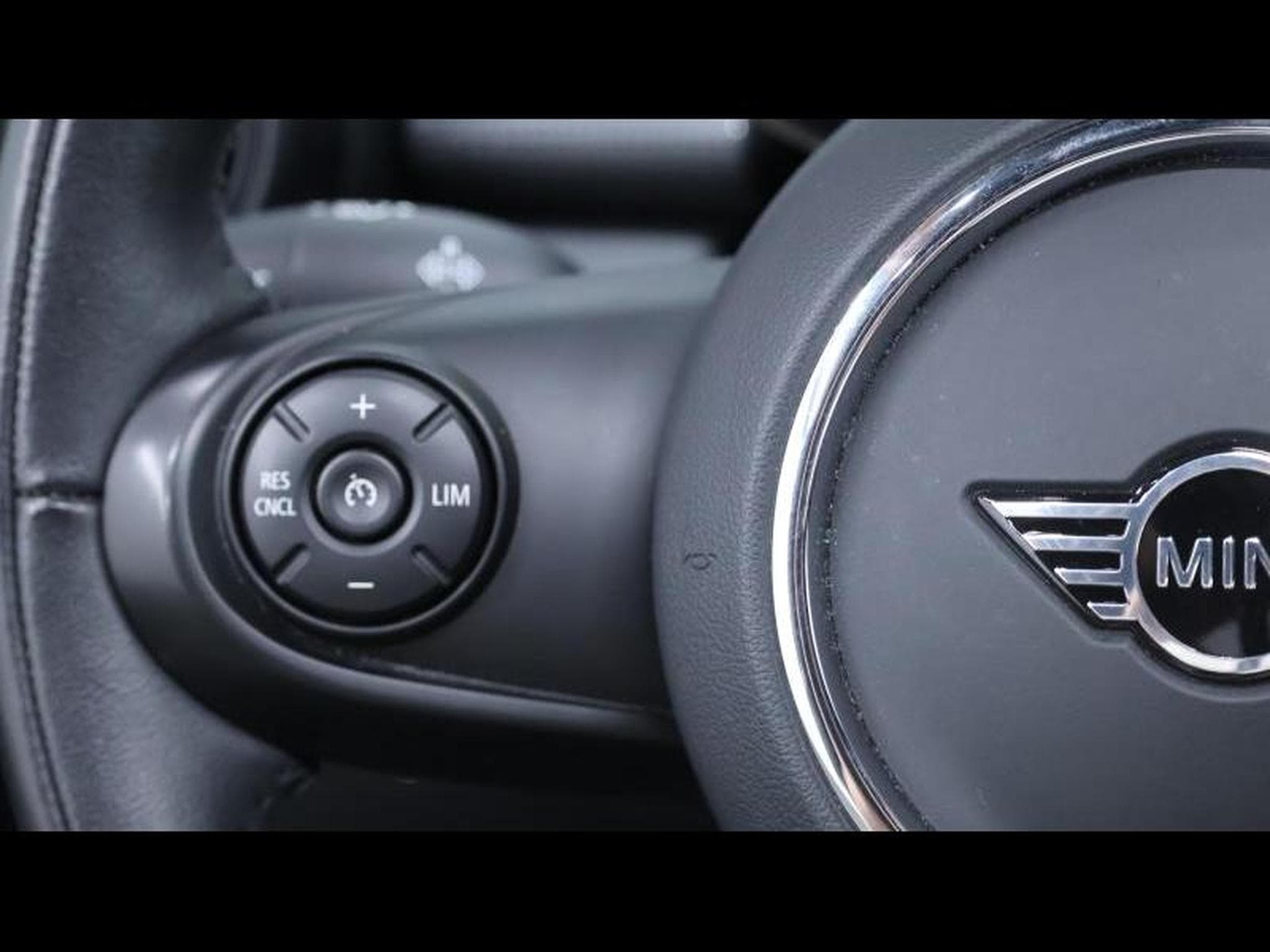 MINI Cooper 1.5 136 Hatch 3portes steptronic (2021) - Photo 20