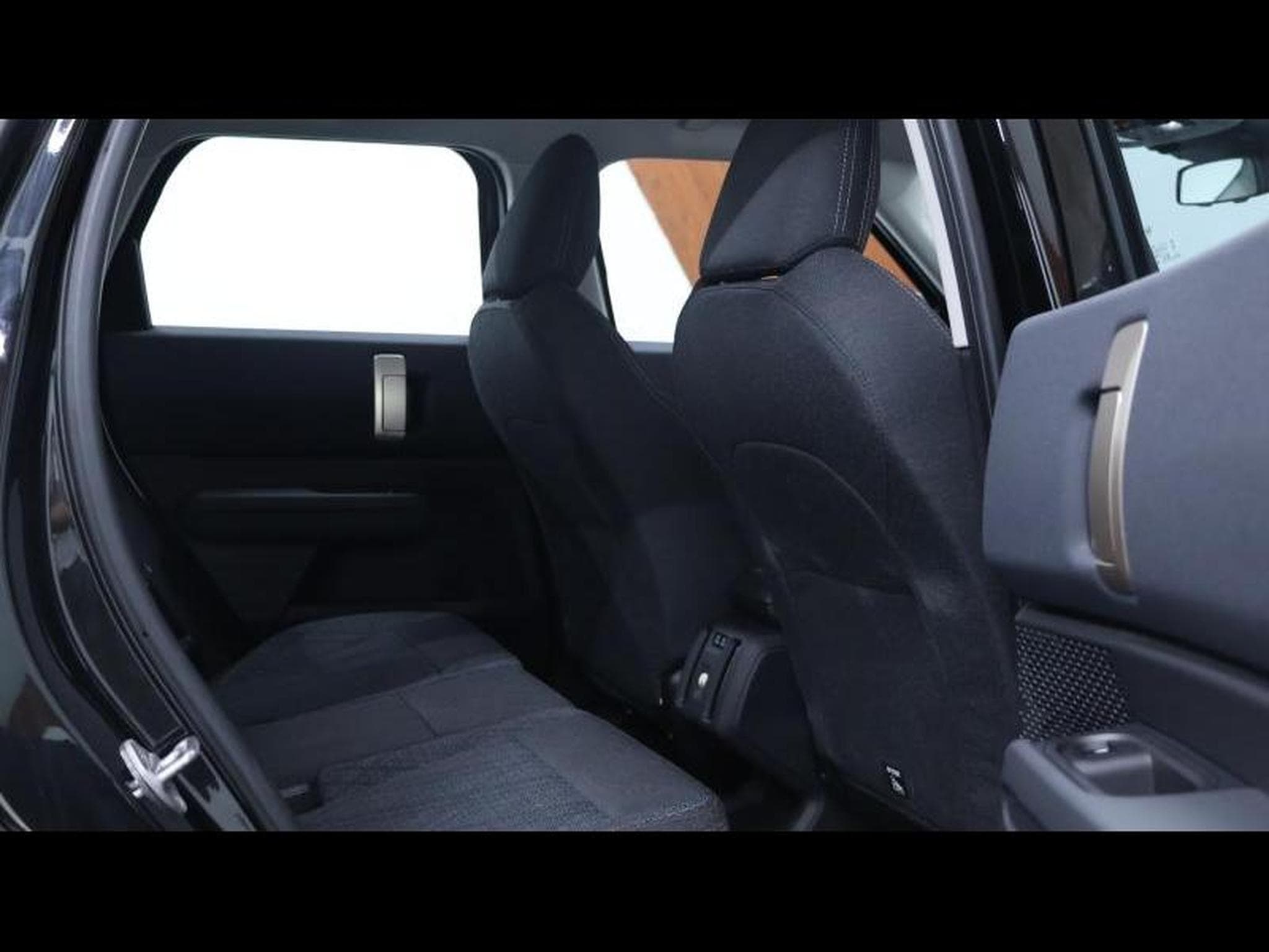 MINI Countryman 1.5 170 MHEV Classic Steptronic (2024) - Foto 13
