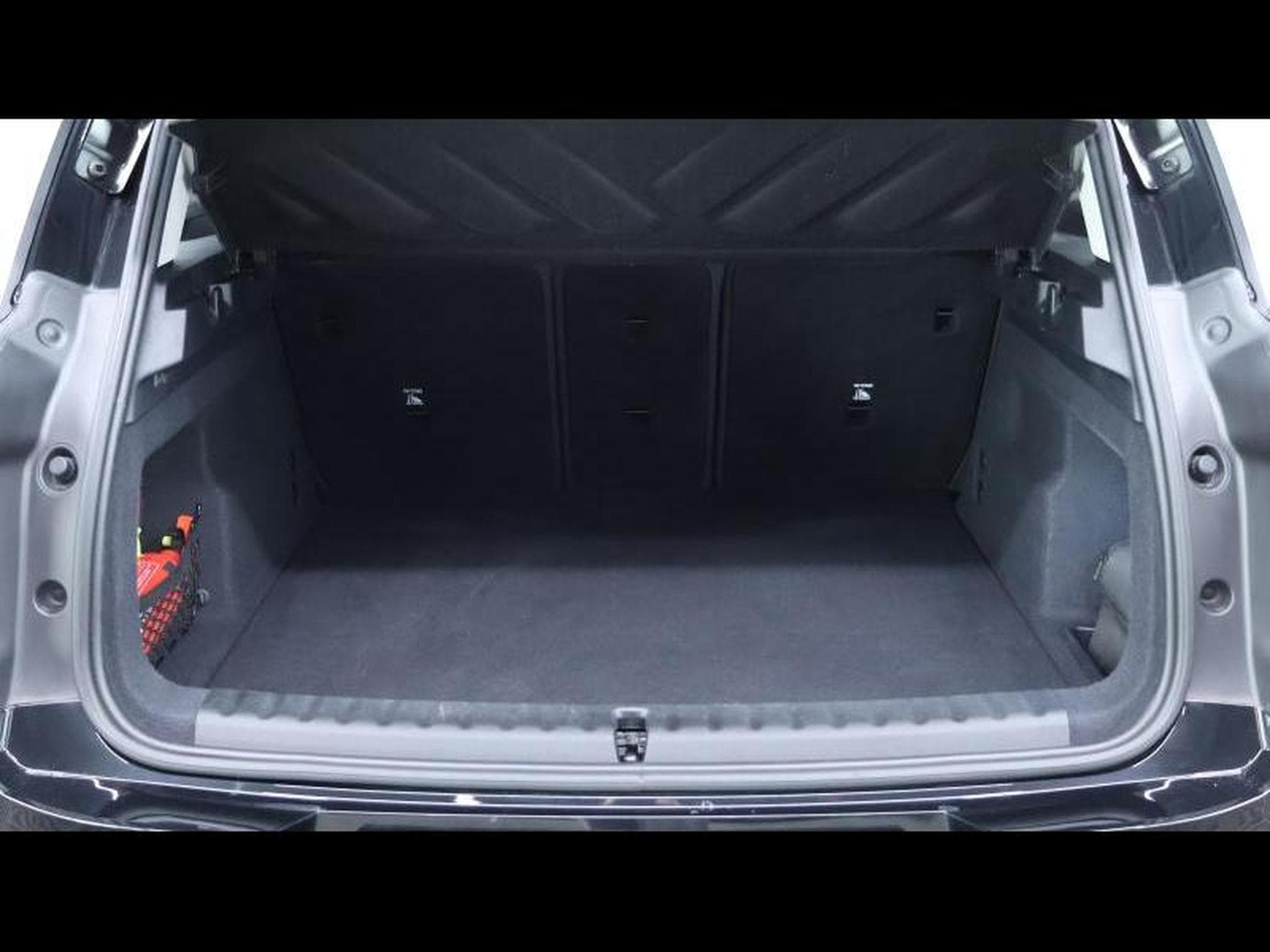 MINI Countryman 1.5 170 MHEV Classic Steptronic (2024) - Foto 17