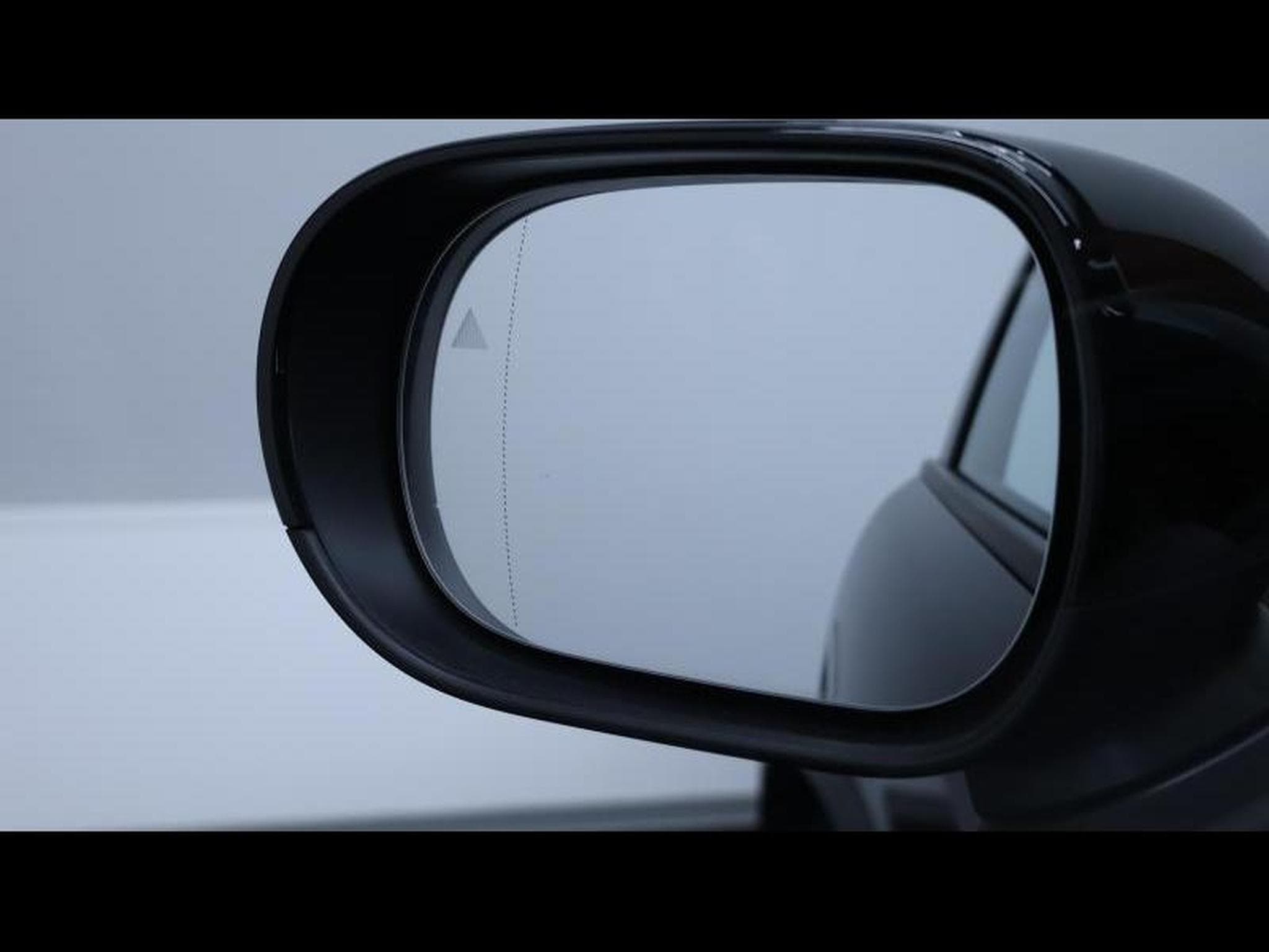 MINI Countryman 1.5 170 MHEV Classic Steptronic (2024) - Foto 19