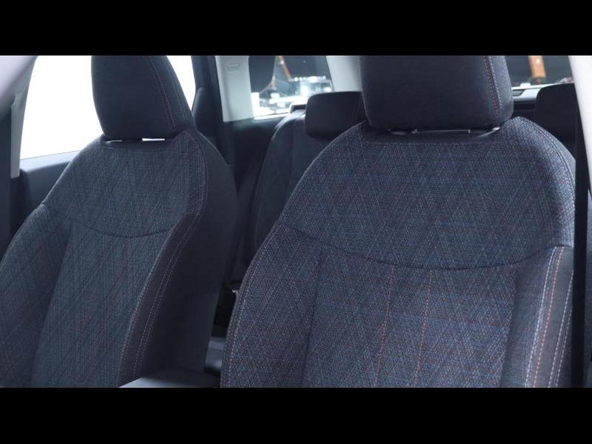 MINI Countryman 1.5 170 MHEV Classic Steptronic (2024) - Foto 22
