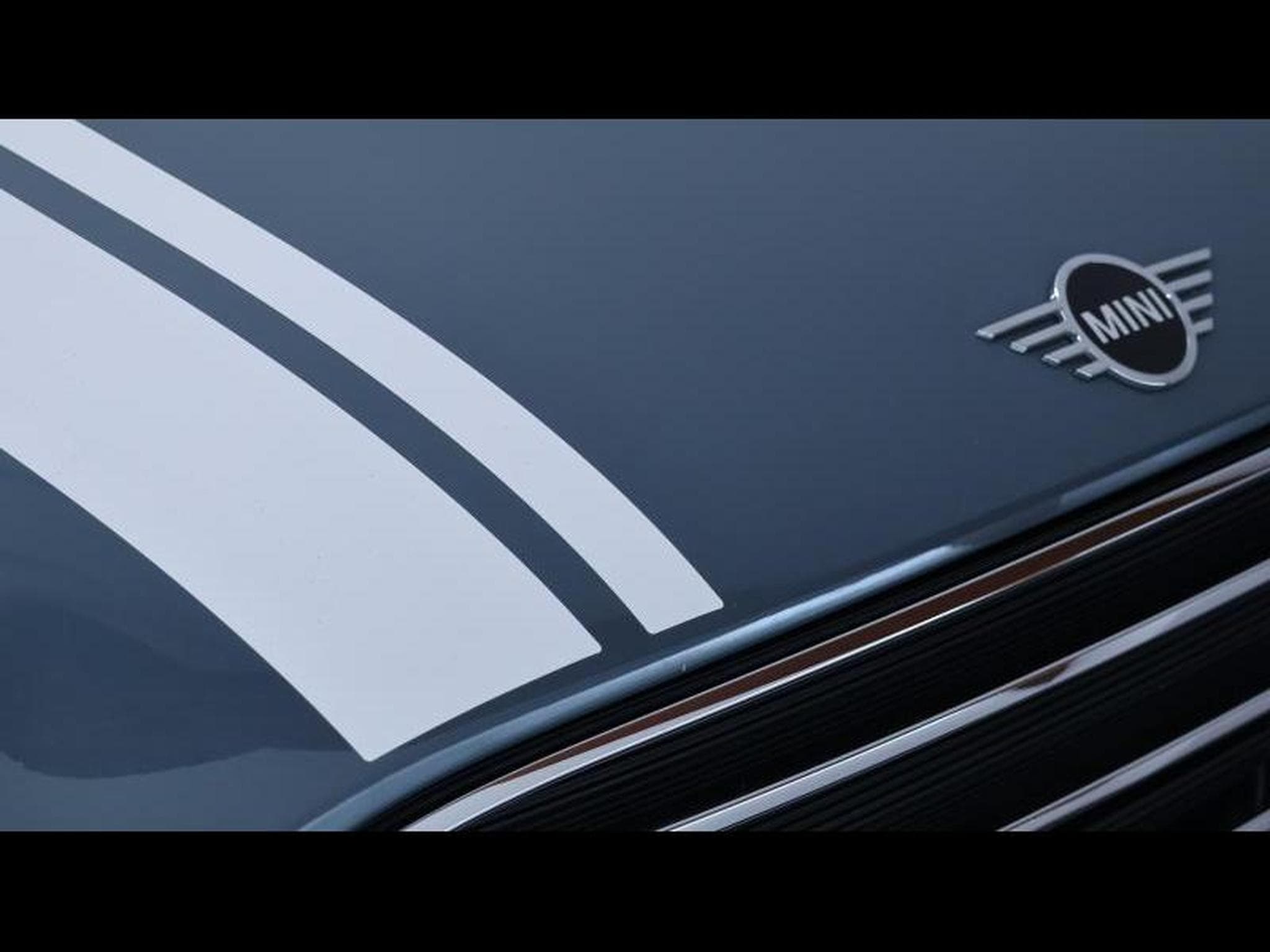 MINI Countryman 1.5 136 Steptronic (2022) - Foto 10
