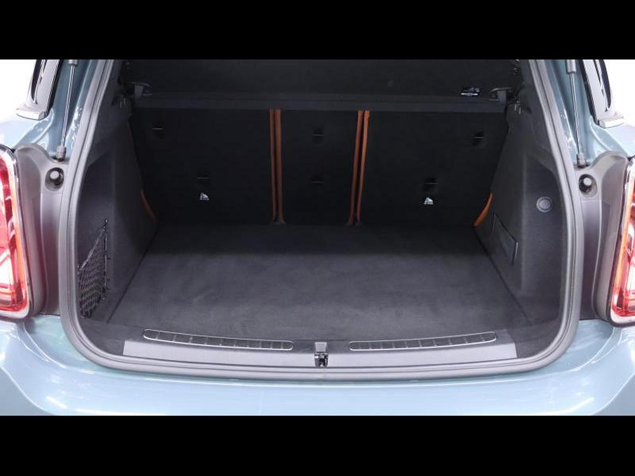MINI Countryman 1.5 136 Steptronic (2022) - Foto 13