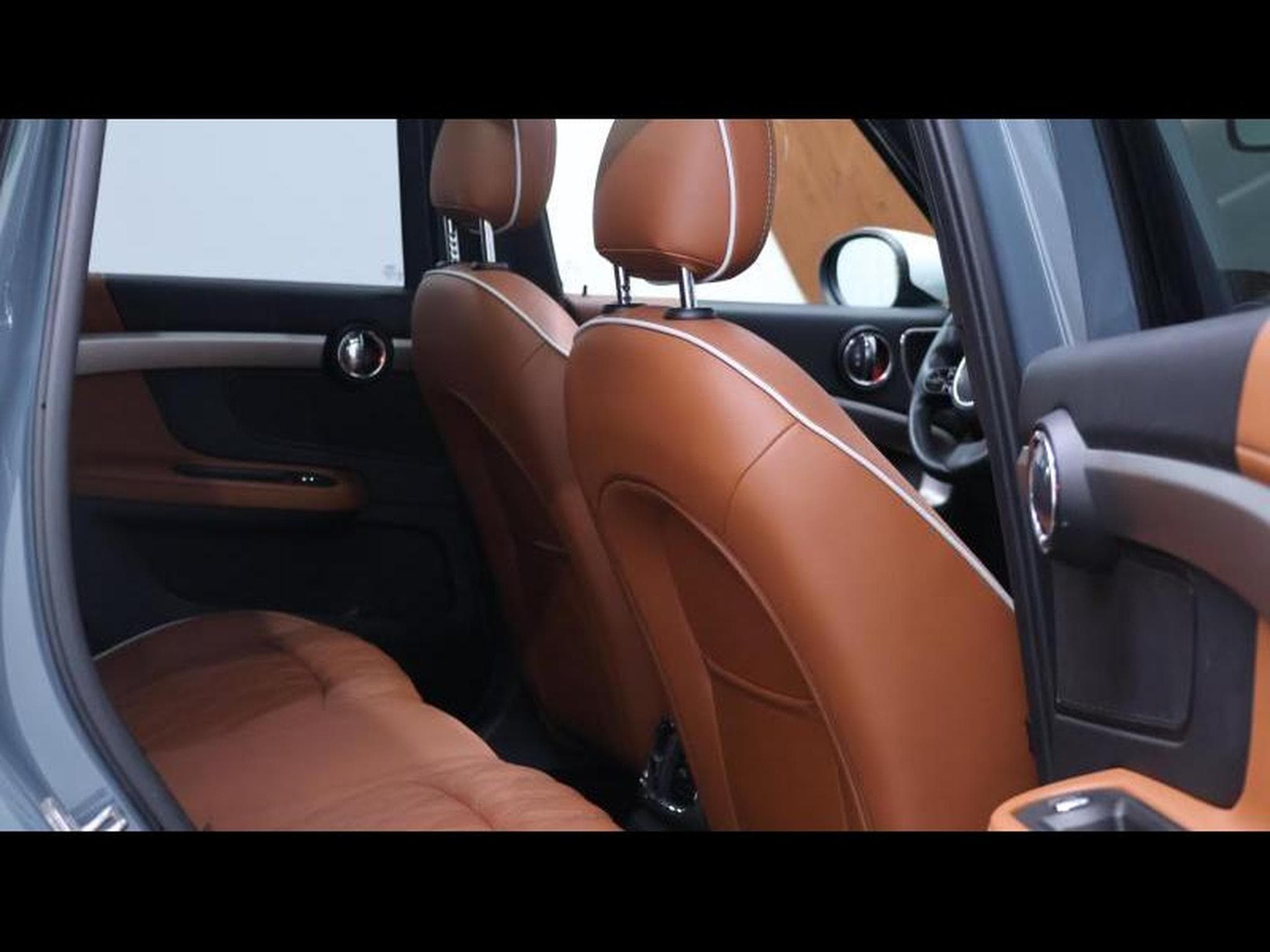 MINI Countryman 1.5 136 Steptronic (2022) - Foto 17