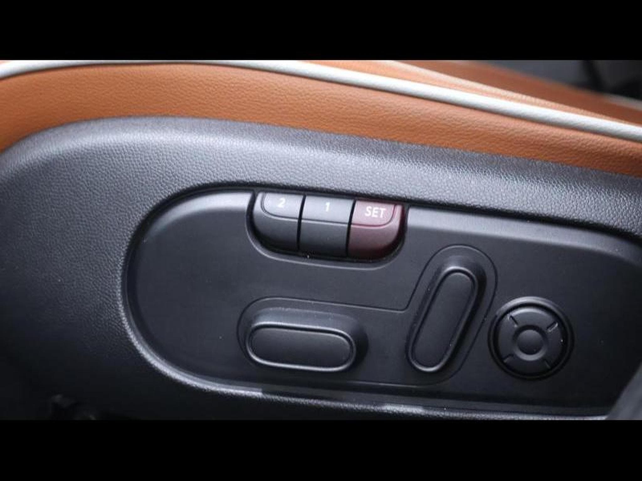 MINI Countryman 1.5 136 Steptronic (2022) - Foto 23