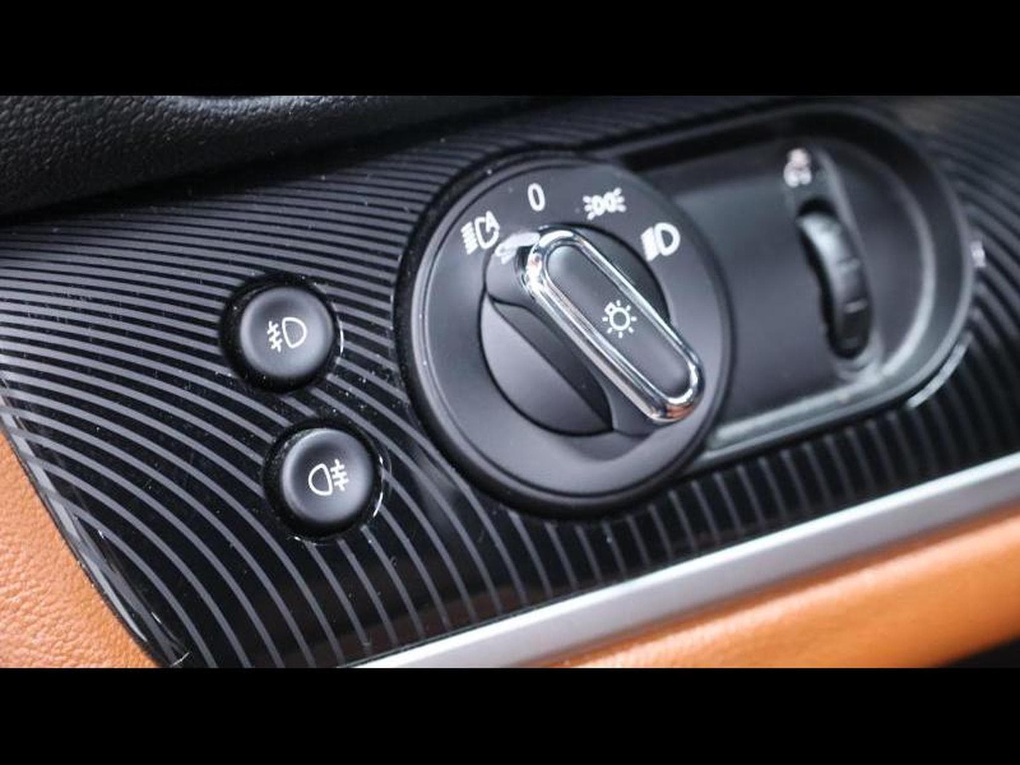 MINI Countryman 1.5 136 Steptronic (2022) - Foto 24