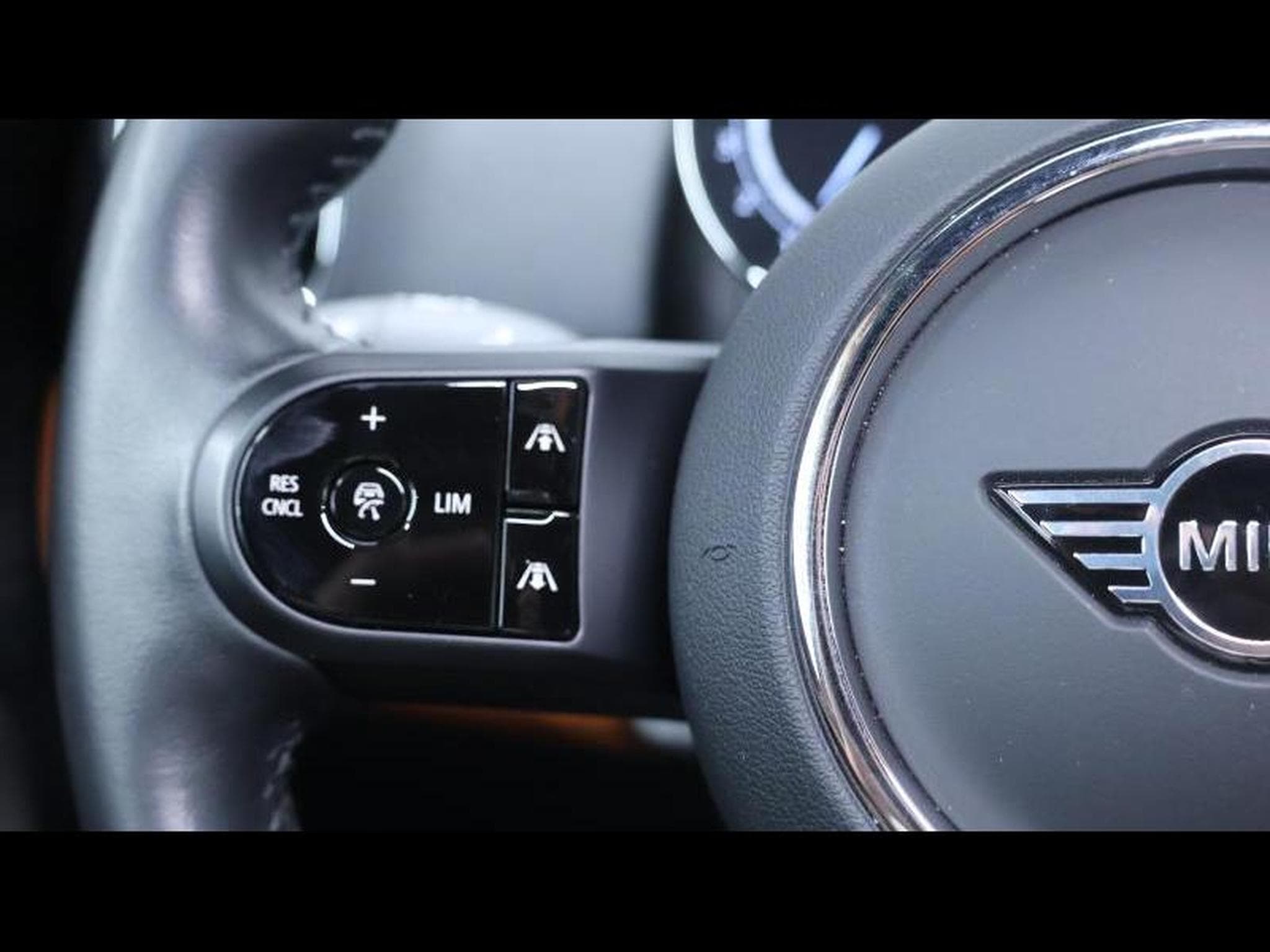 MINI Countryman 1.5 136 Steptronic (2022) - Foto 26