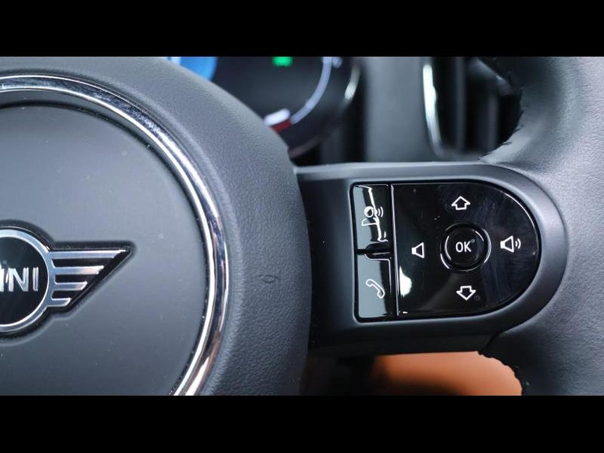 MINI Countryman 1.5 136 Steptronic (2022) - Foto 27