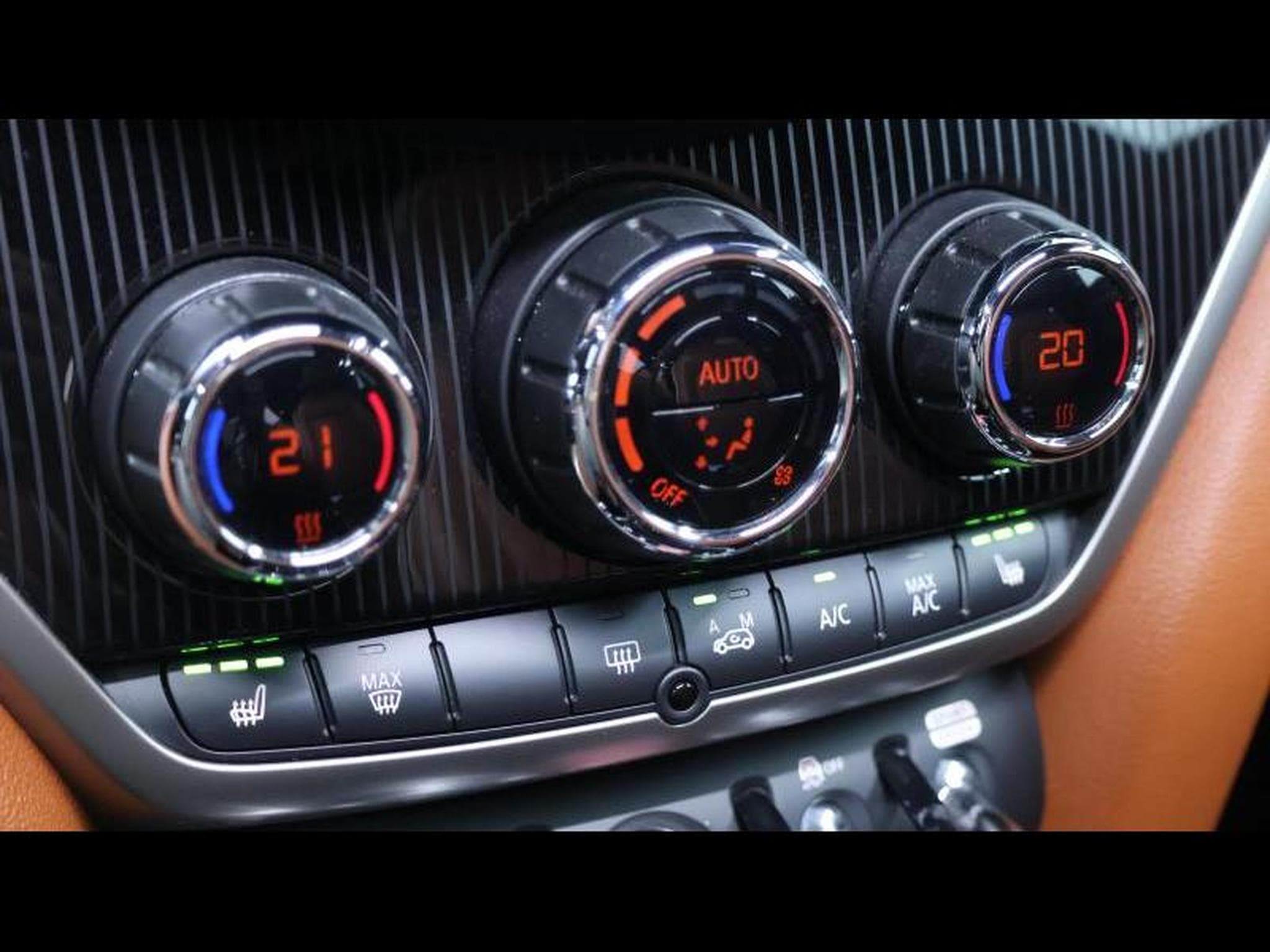 MINI Countryman 1.5 136 Steptronic (2022) - Foto 31