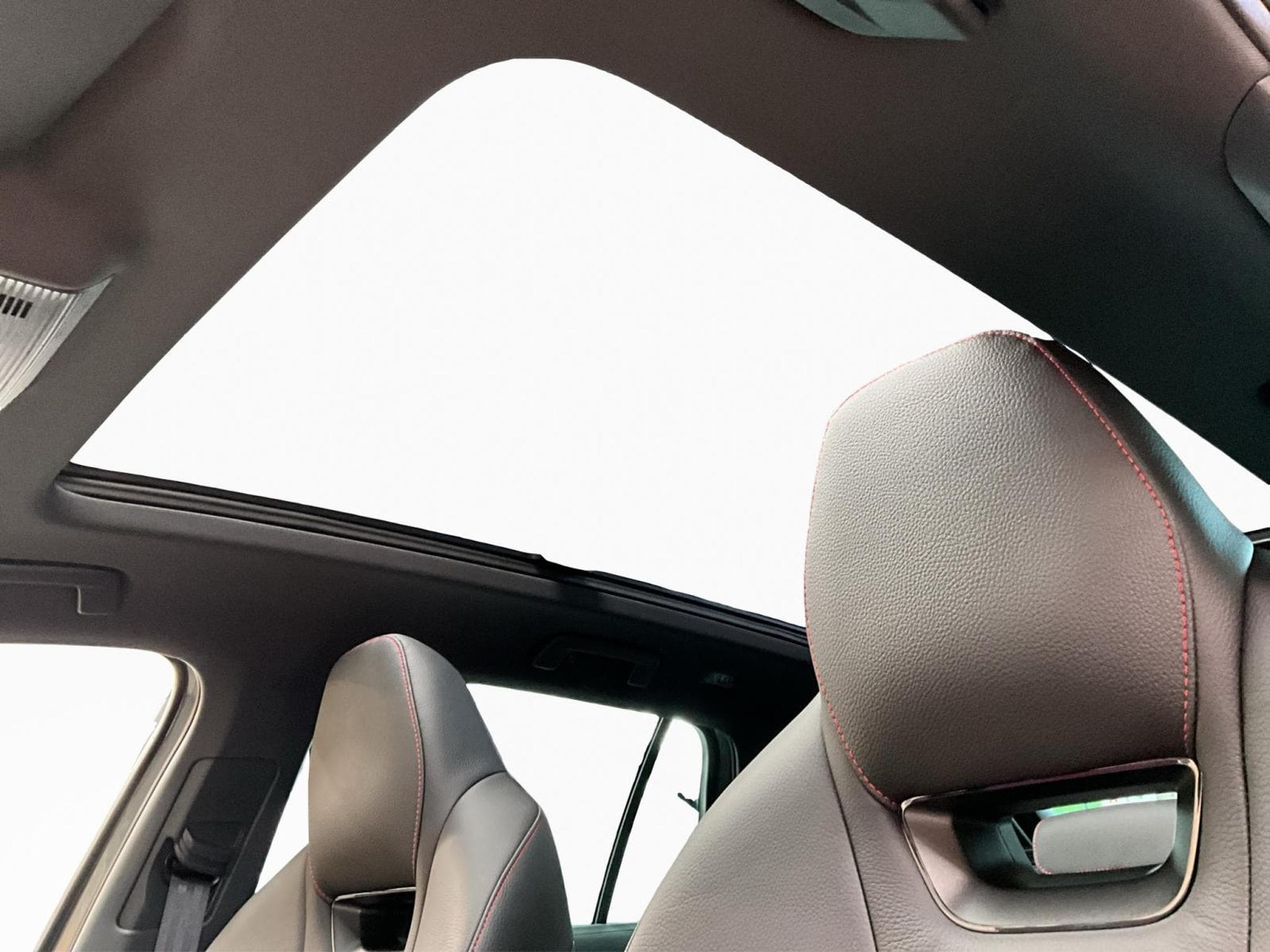 Skoda Octavia RS+DSG+SUEDIA+AHK+Pano+360+Head.up (2025) - Foto 15