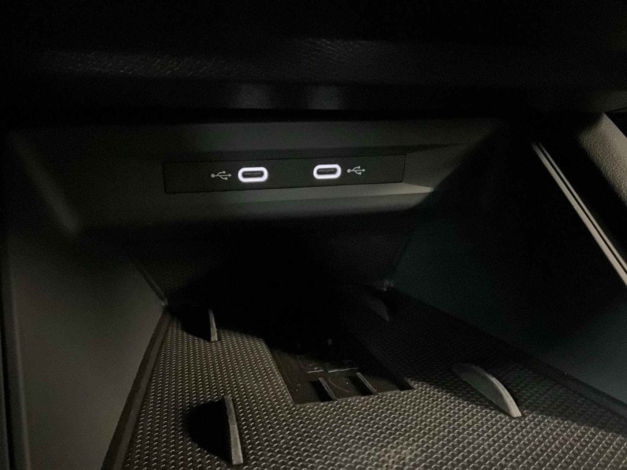 Cupra Leon DSG+Dinamica+Pure-Perf.+Int.-Drive+Sennheiser (2025) - Foto 19