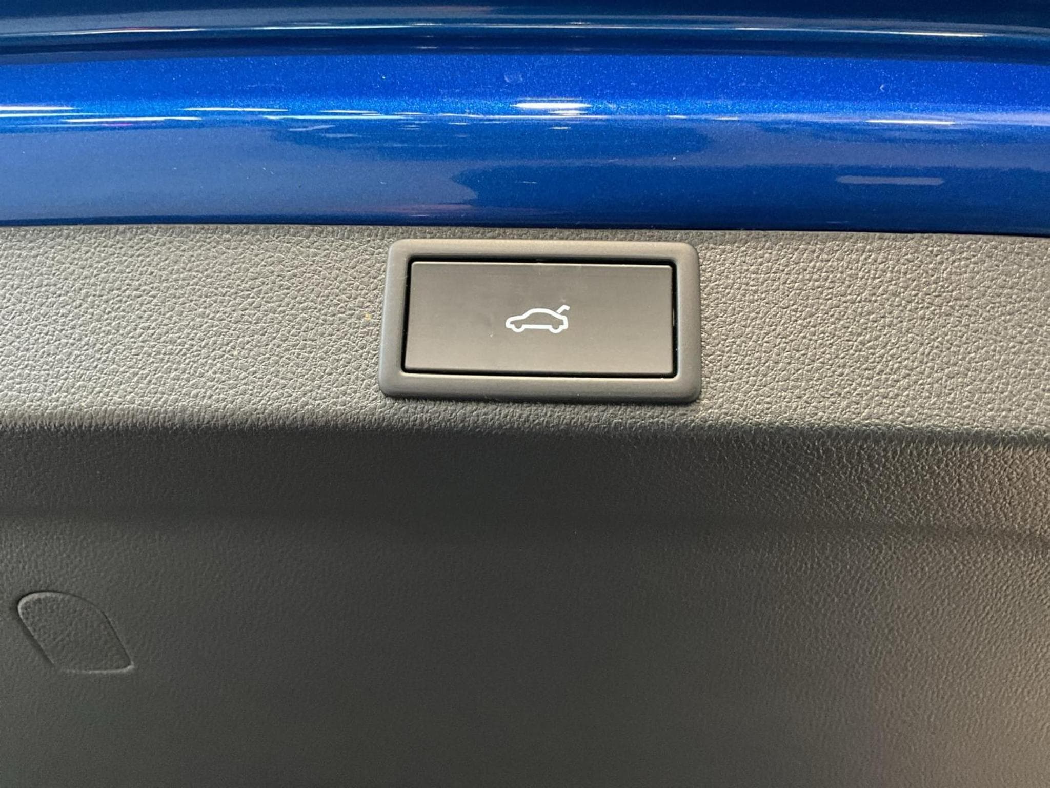 Skoda Octavia Sportline+DSG+Standh.+LM18+AHK+P.Light&View (2025) - Foto 19