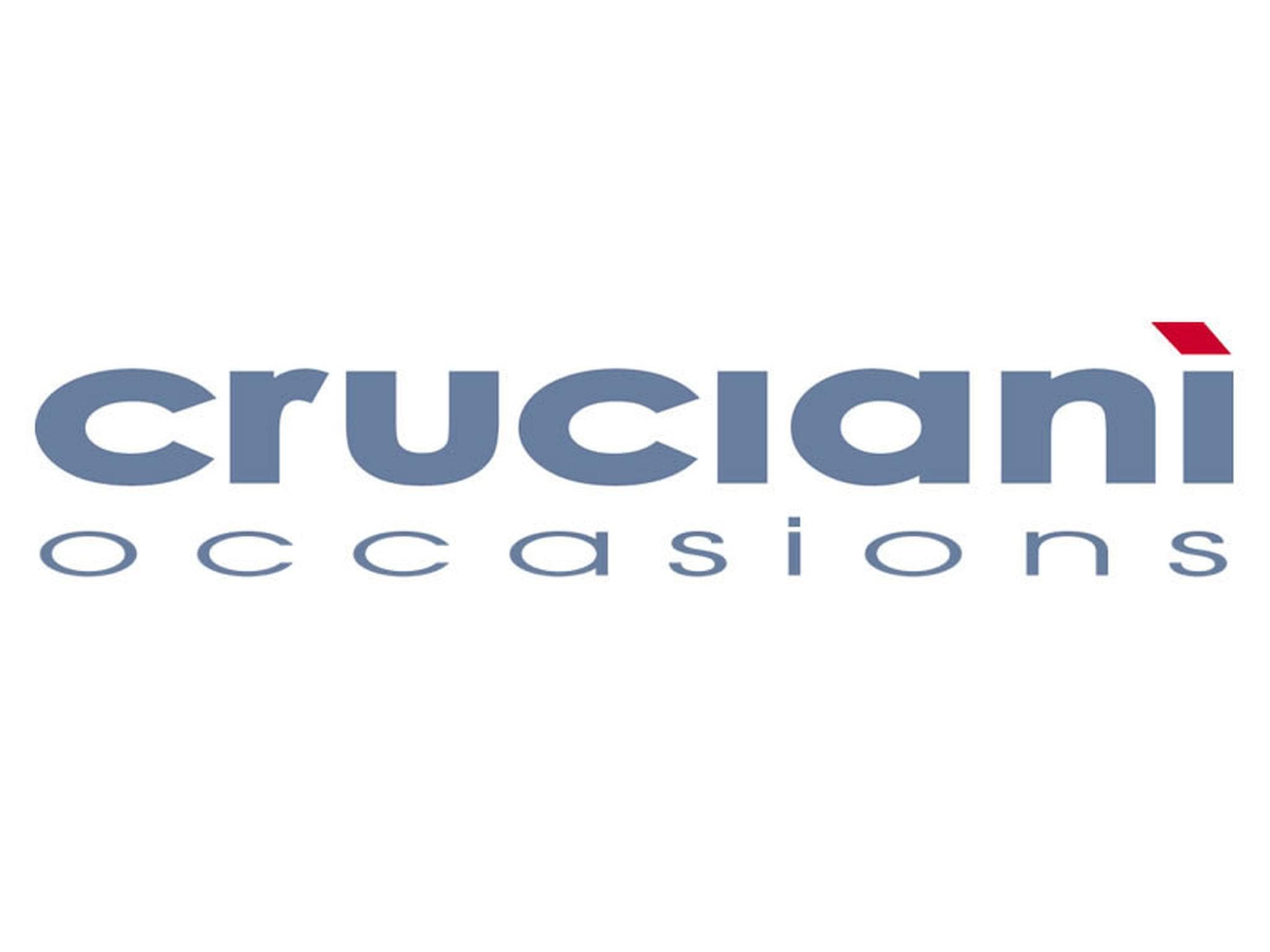 Audi RSQ3 Sportback TFSI quattro 400ch / 294kW S tronic (2020) - Photo 9