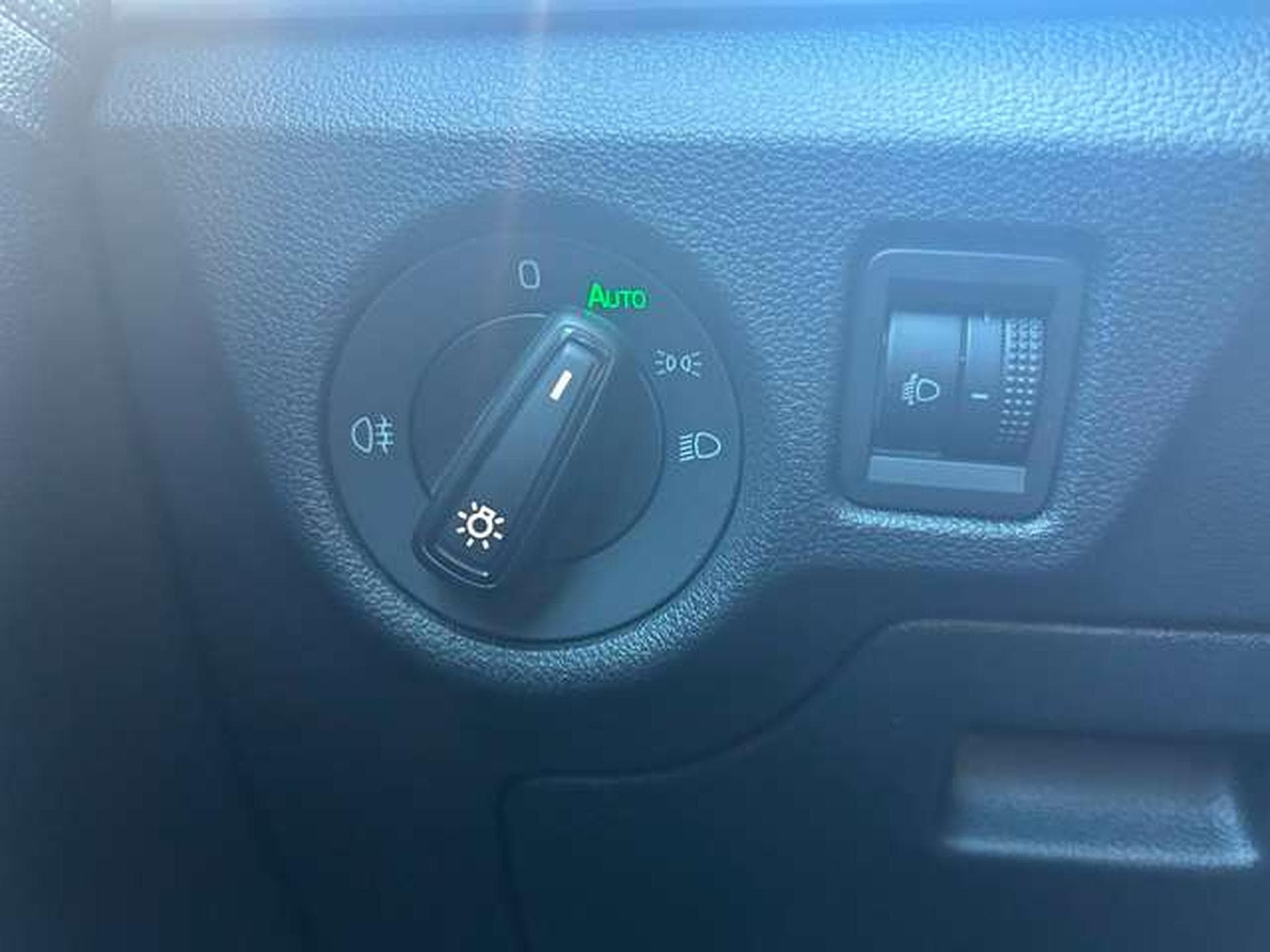 Skoda Kamiq Kamiq 1.5 TSI Ambition DSG (2023) - Photo 16