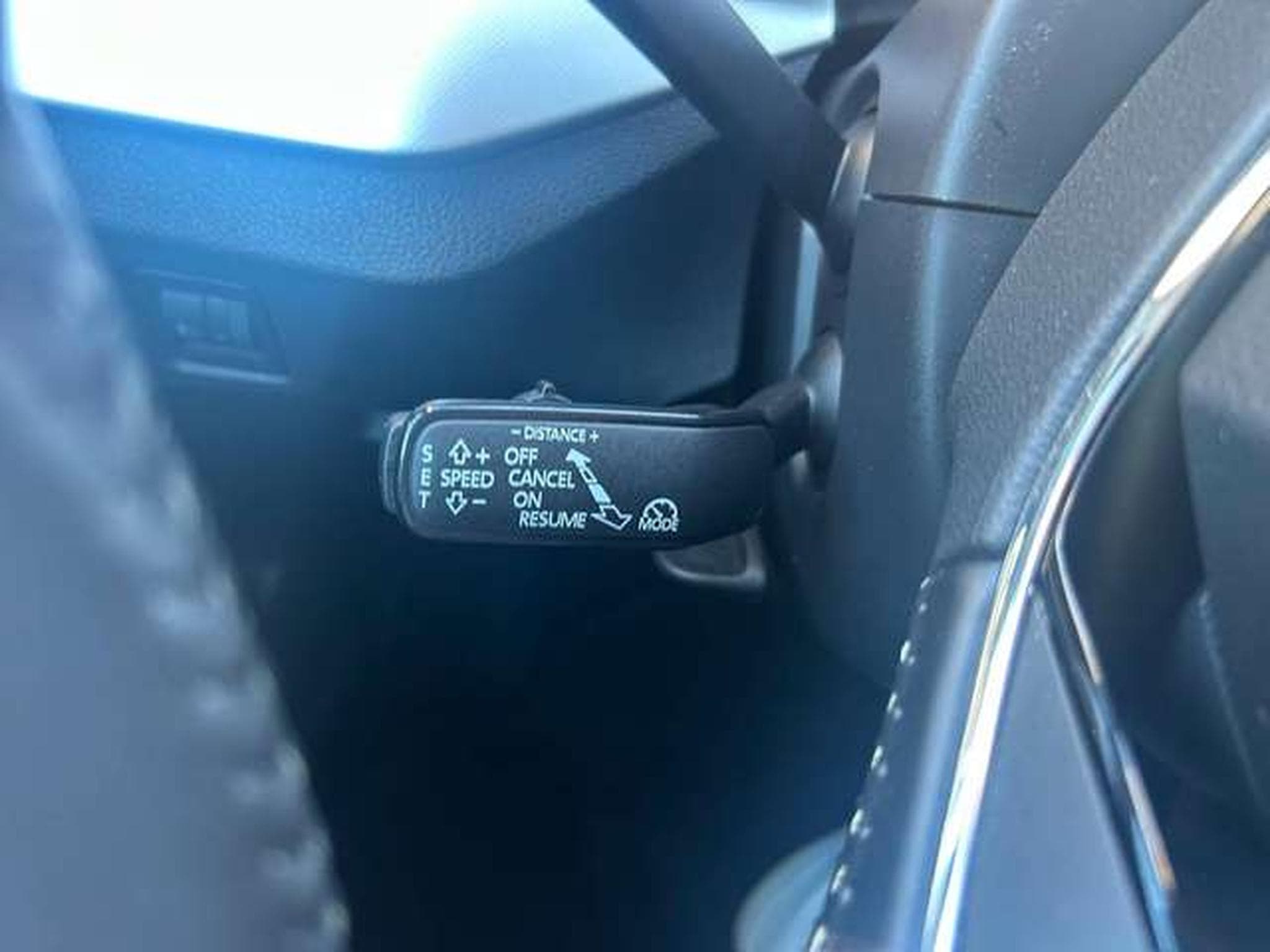Skoda Kamiq Kamiq 1.5 TSI Ambition DSG (2023) - Photo 17