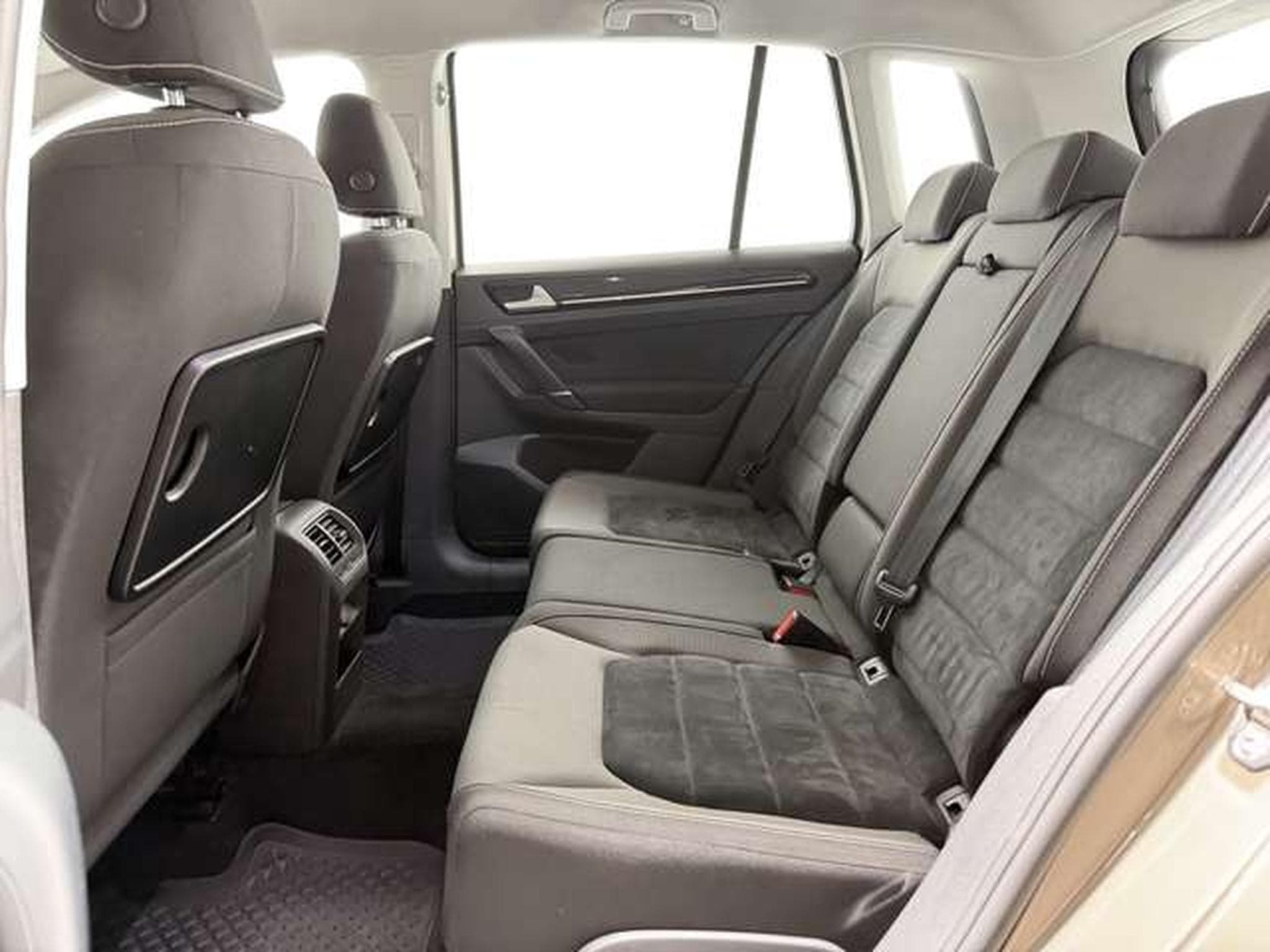 VW Golf Highline *Tempomat *ÖL Verbrauch (2014) - Photo 10