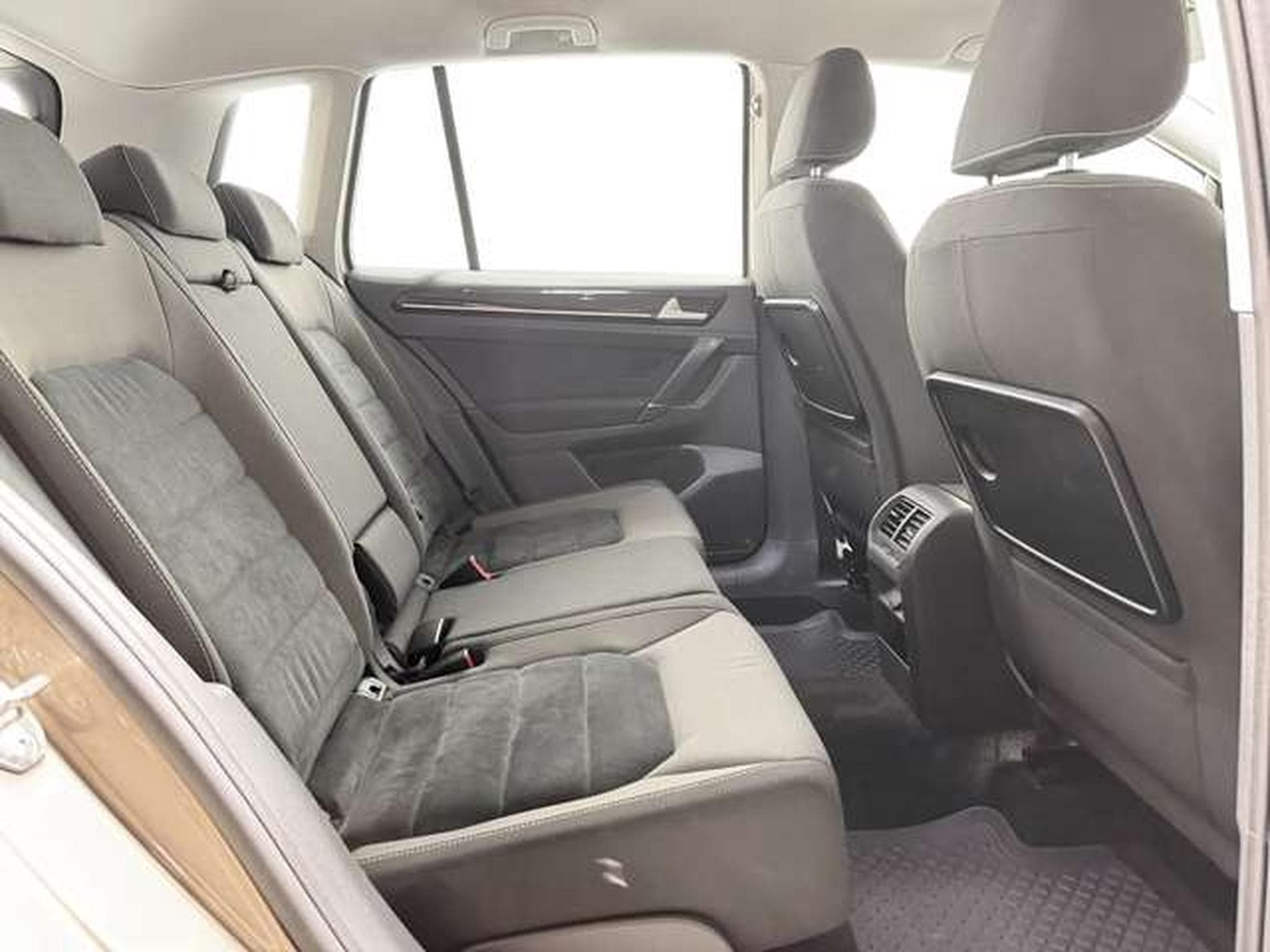 VW Golf Highline *Tempomat *ÖL Verbrauch (2014) - Photo 12